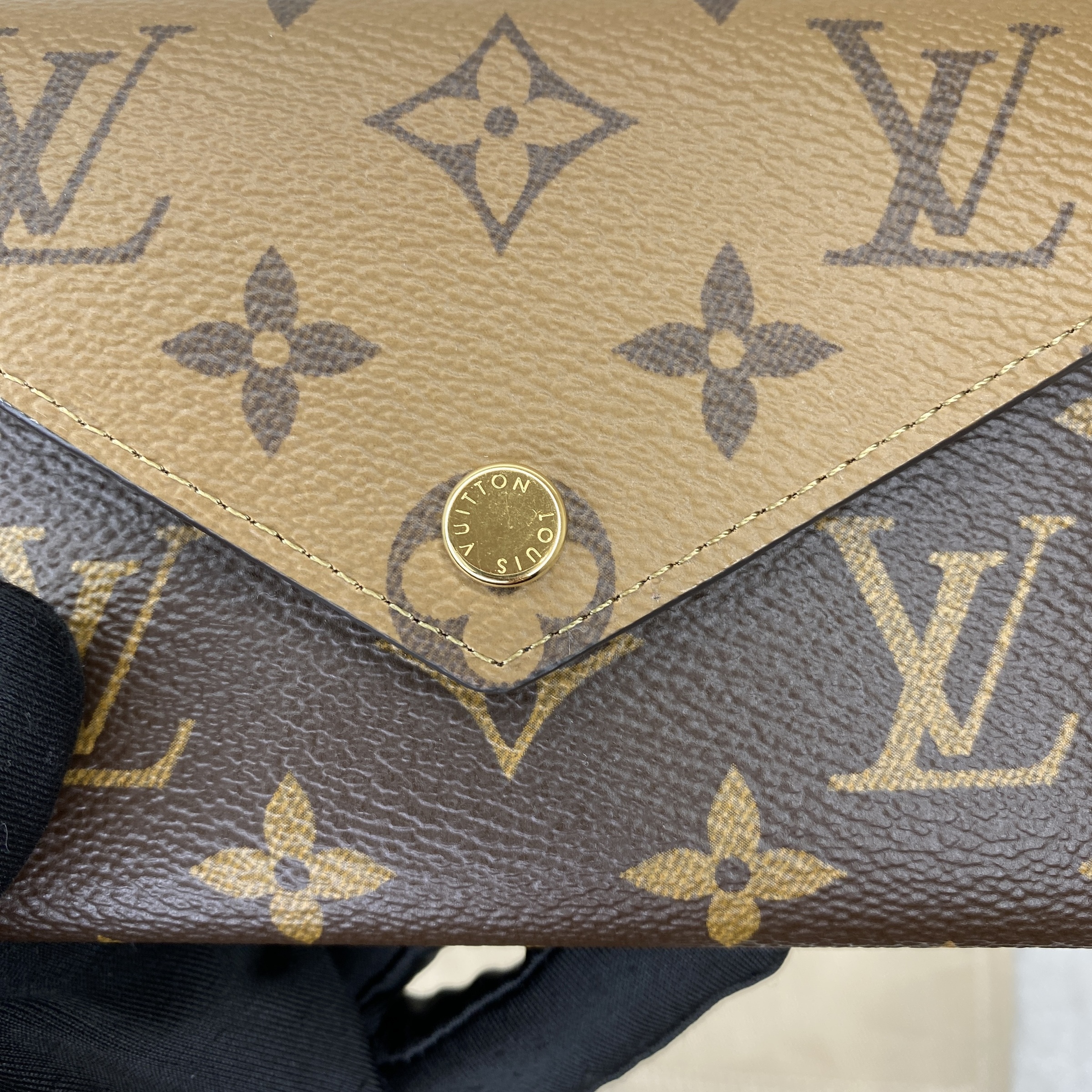 IMG_1832-1767434385720