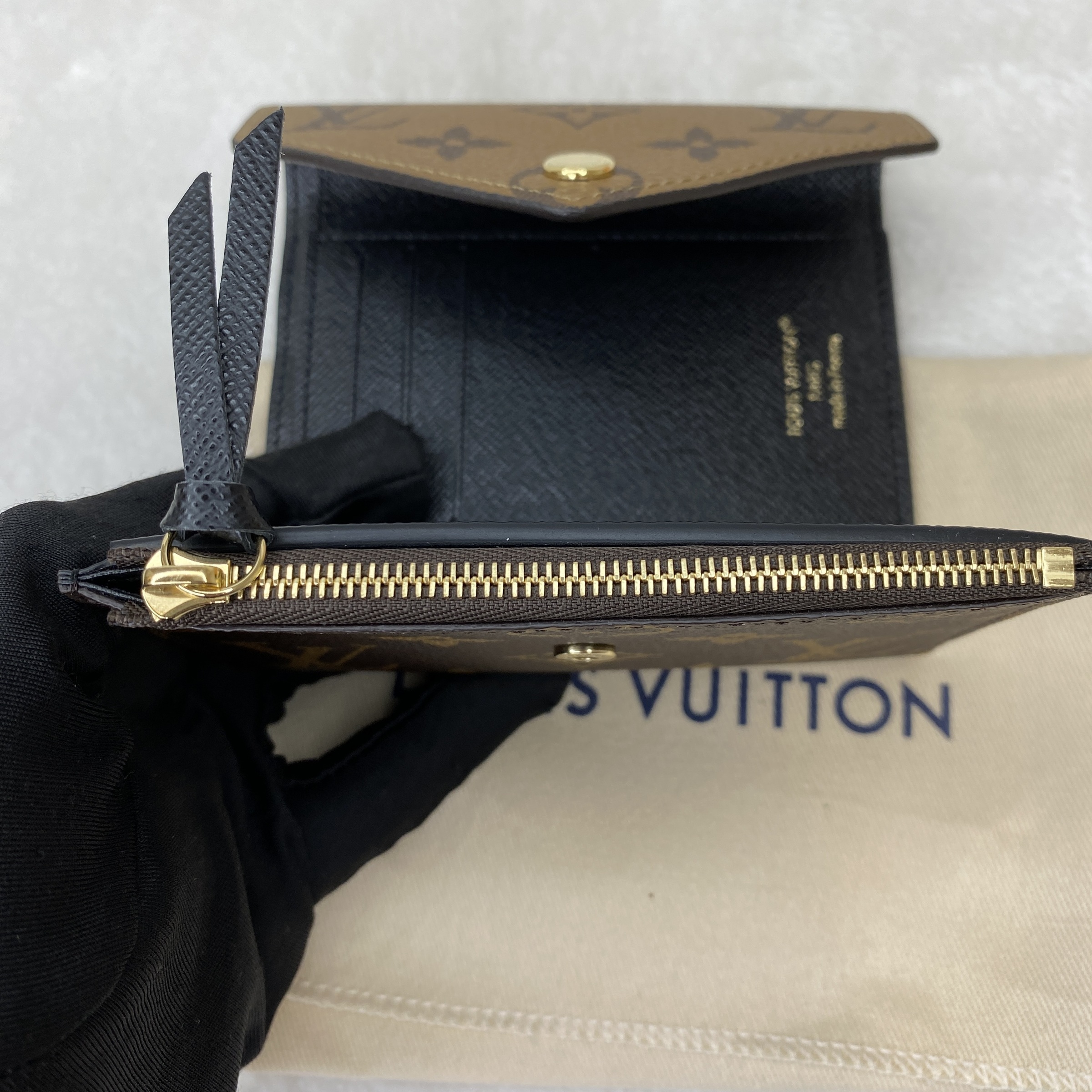 IMG_1835-1767434385874