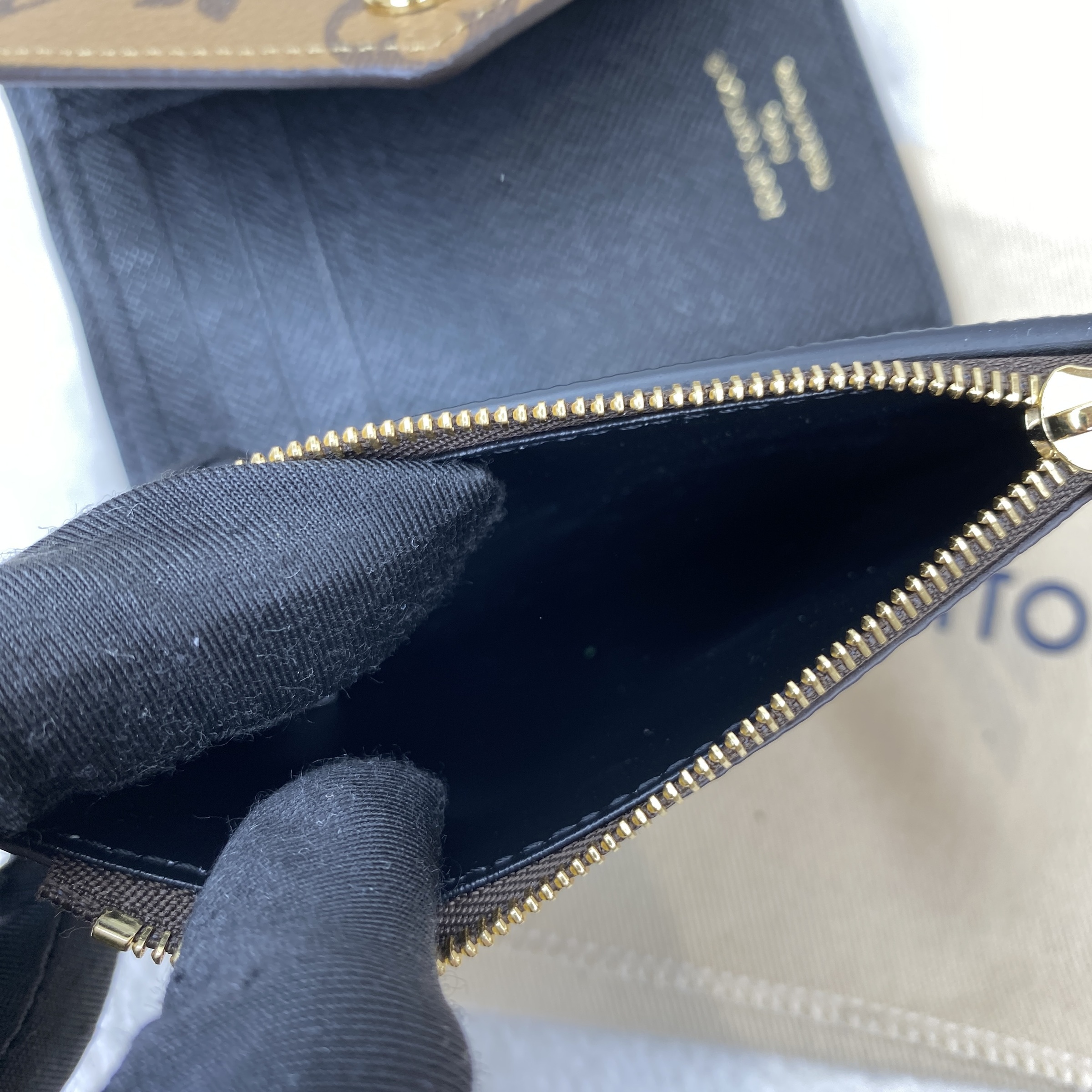 IMG_1836-1767434385773