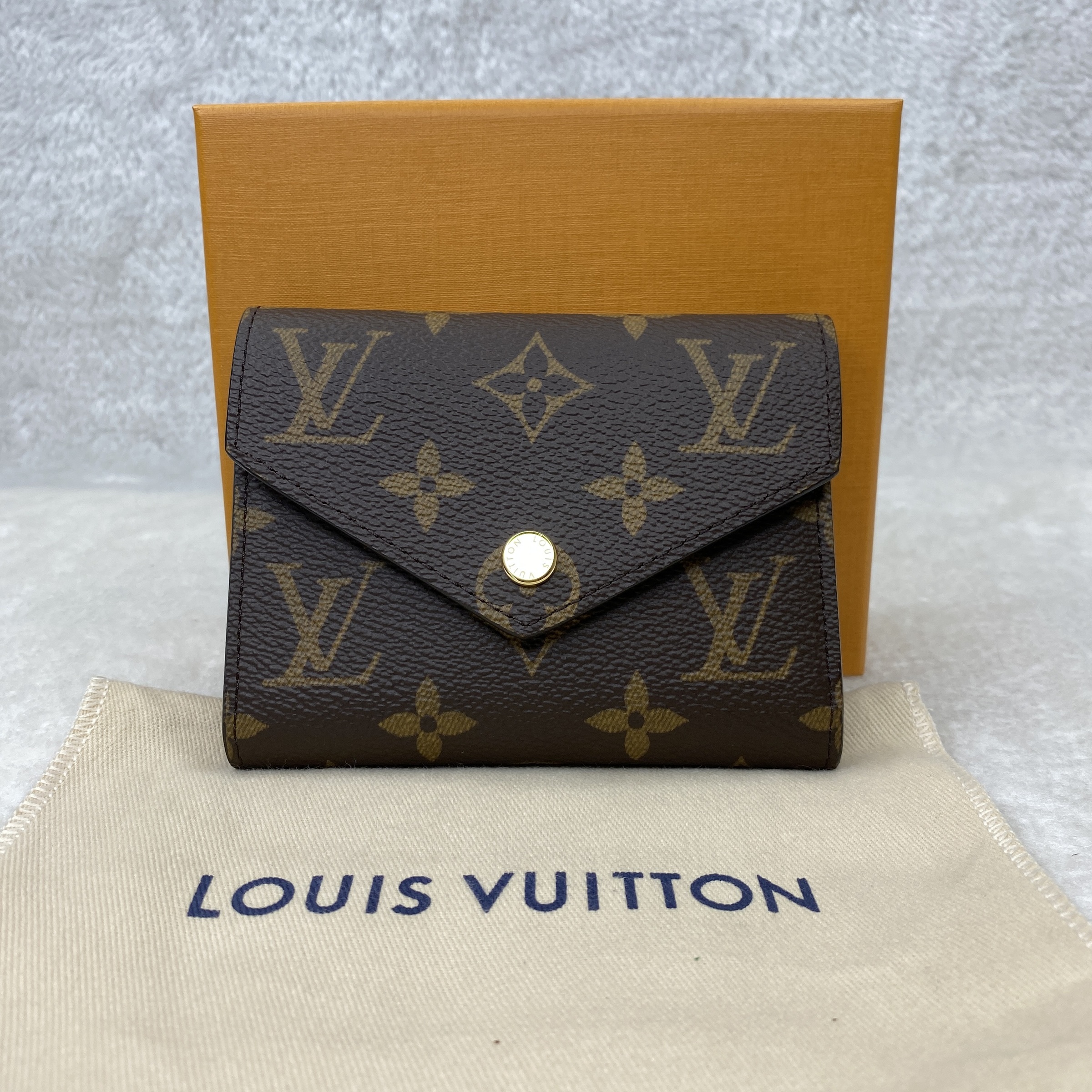 IMG_1844-1767434528102