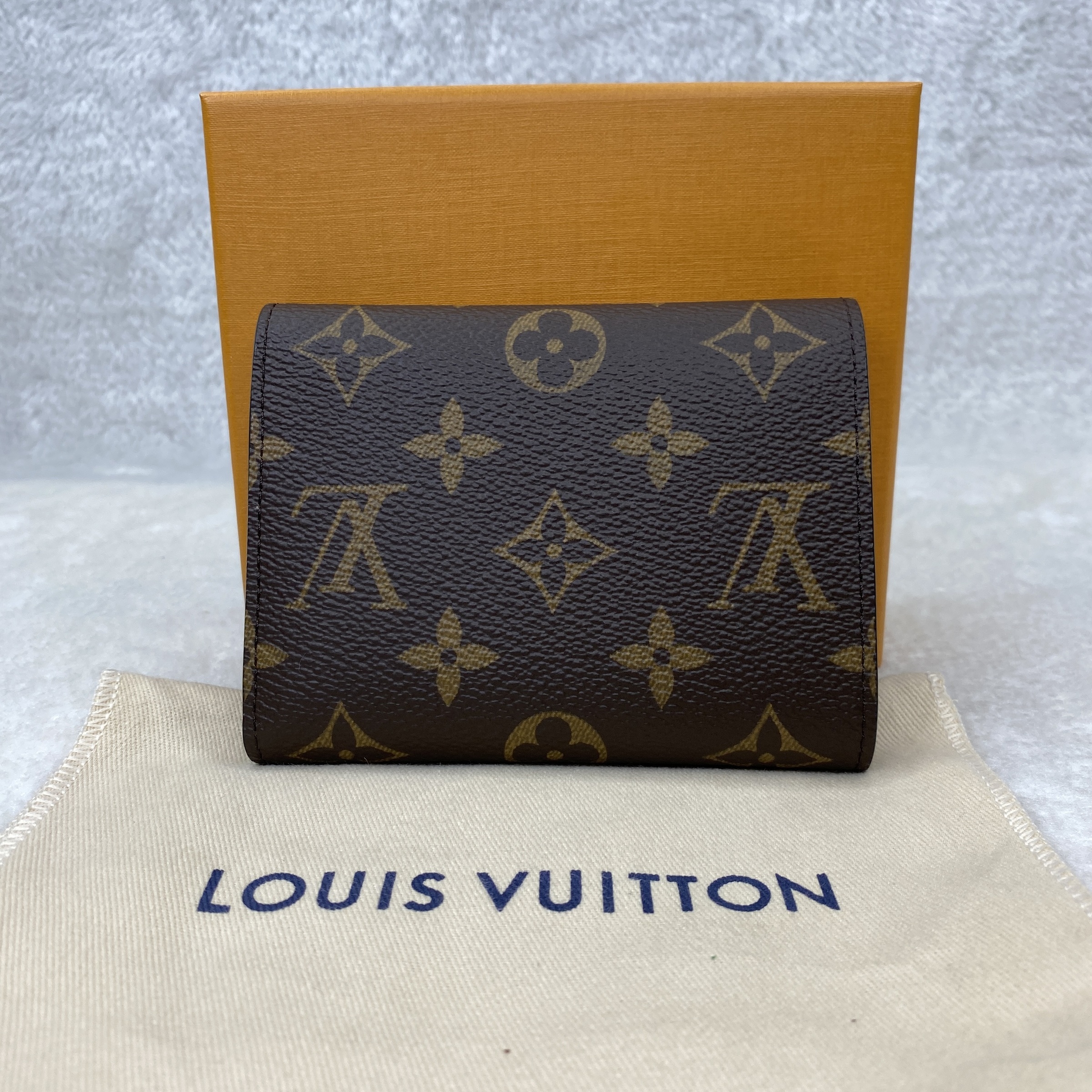 IMG_1845-1767434528569