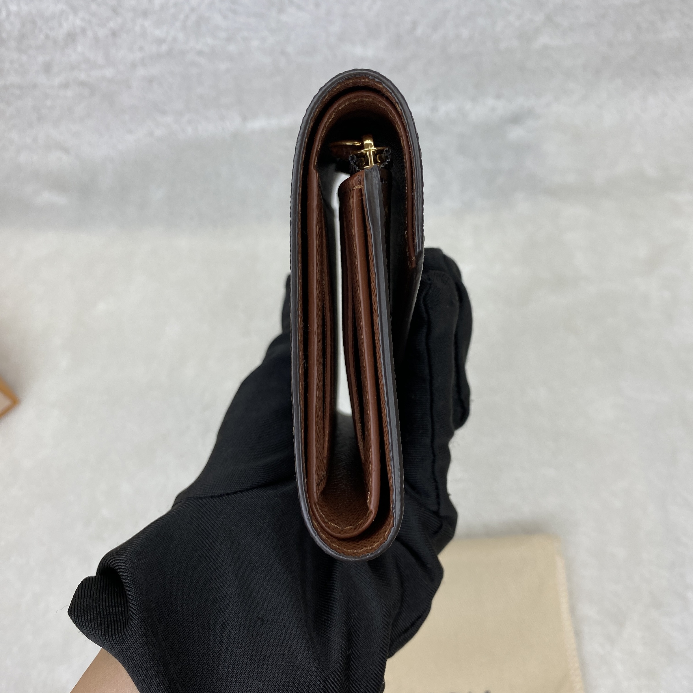 IMG_1846-1767434528617