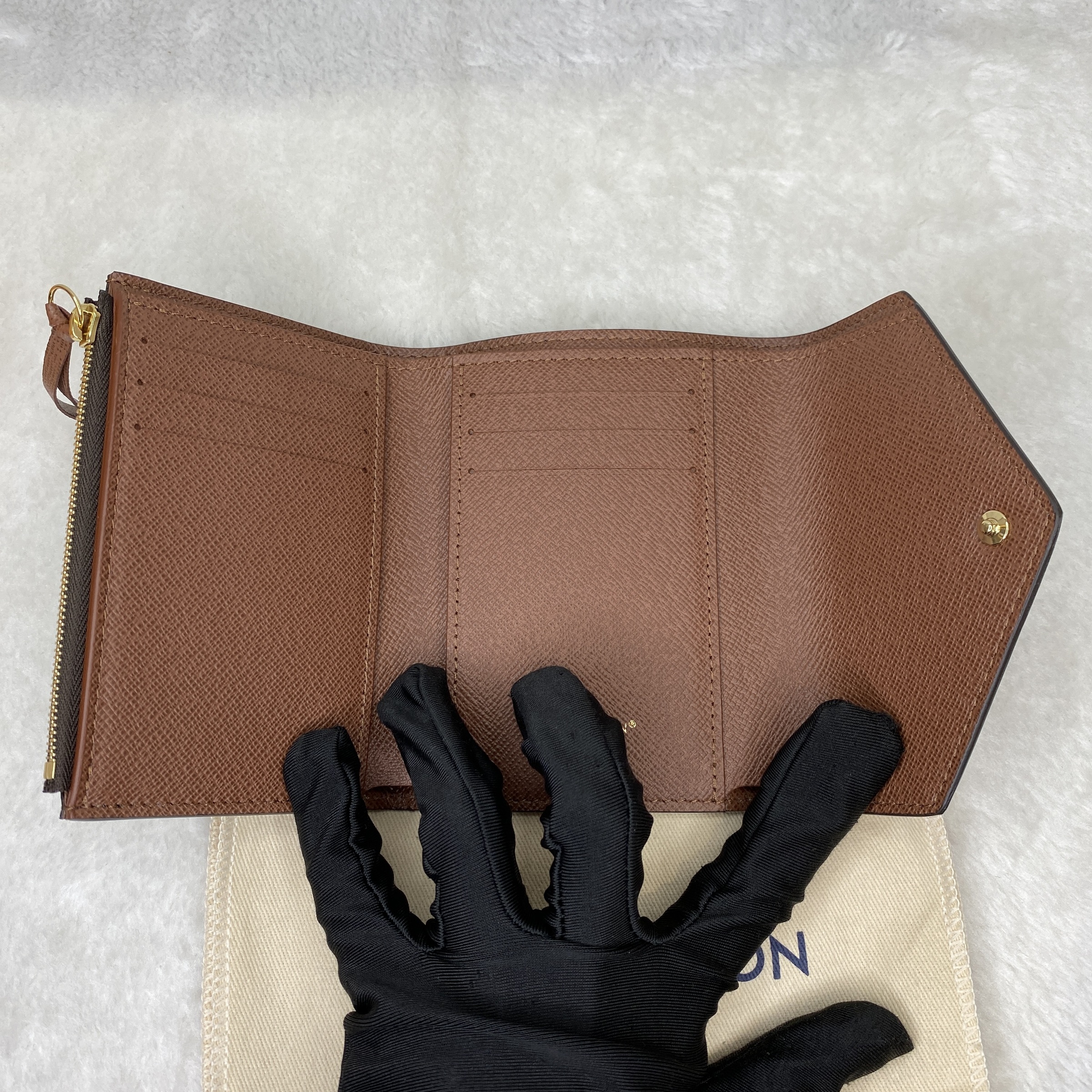 IMG_1849-1767434528282