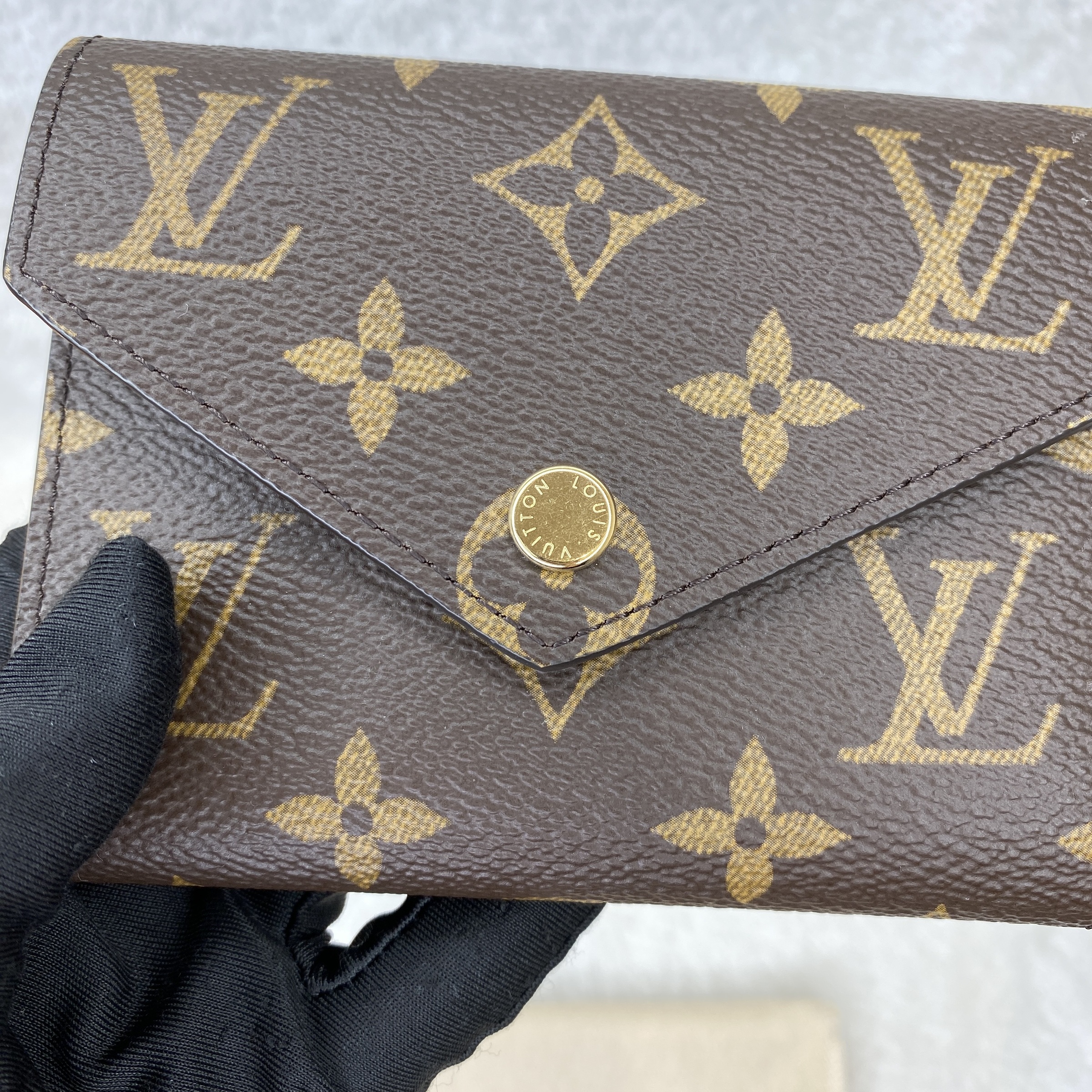 IMG_1848-1767434528191