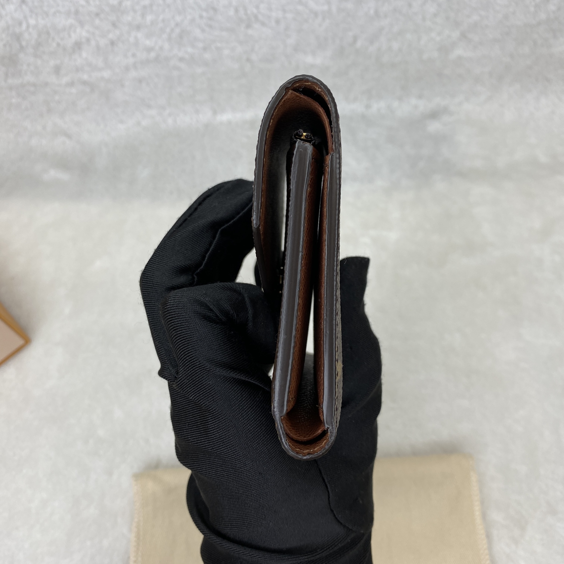 IMG_1847-1767434528514