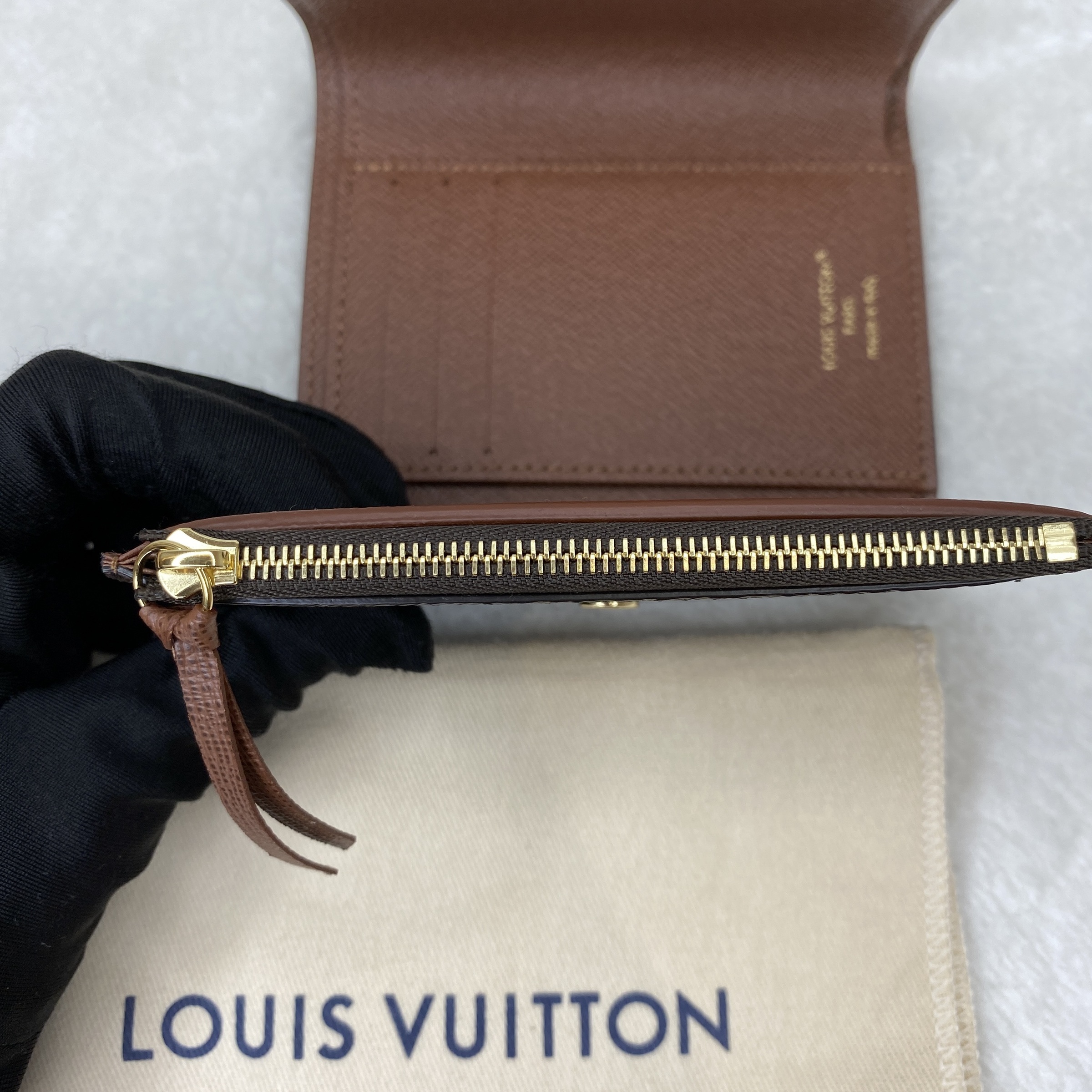 IMG_1851-1767434528412