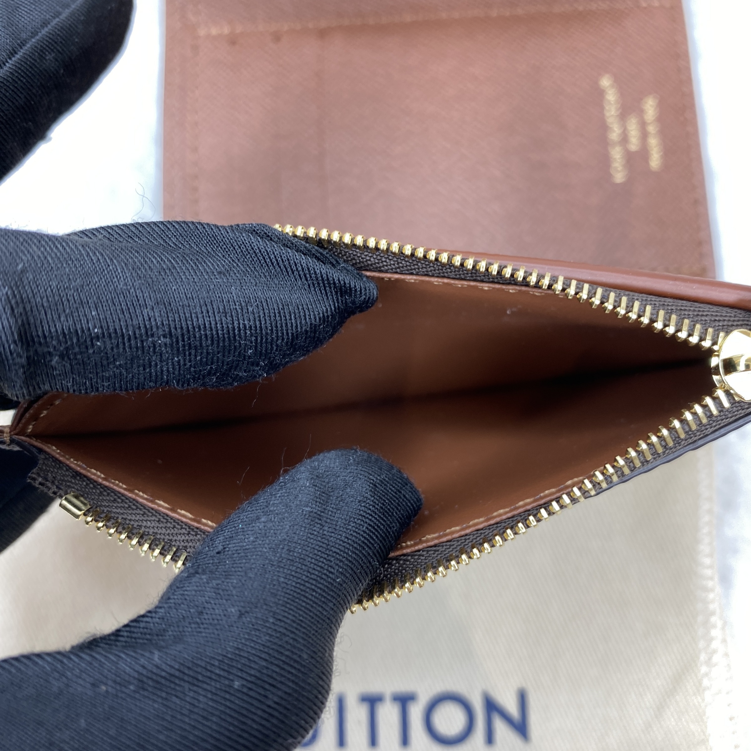 IMG_1852-1767434528358