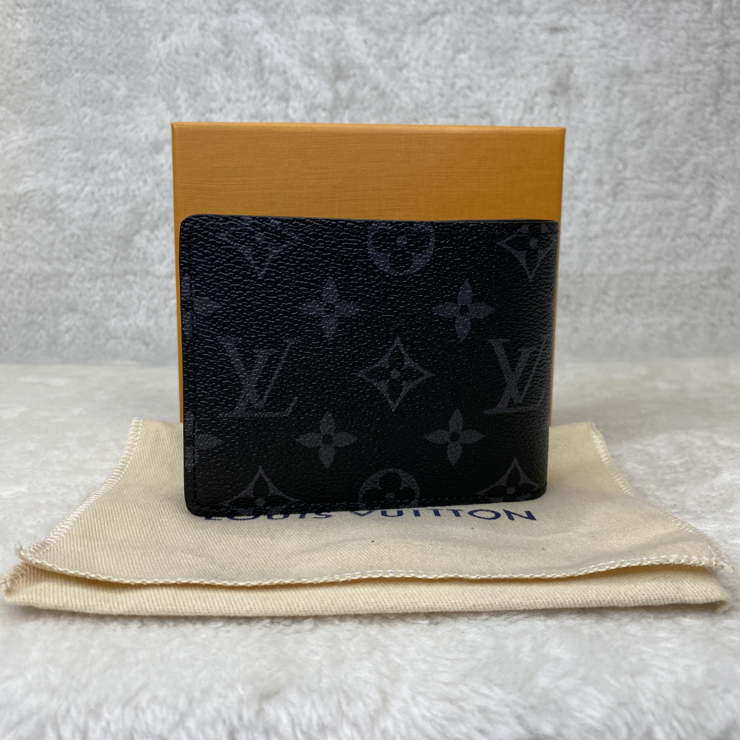 IMG_1838-1767434798684