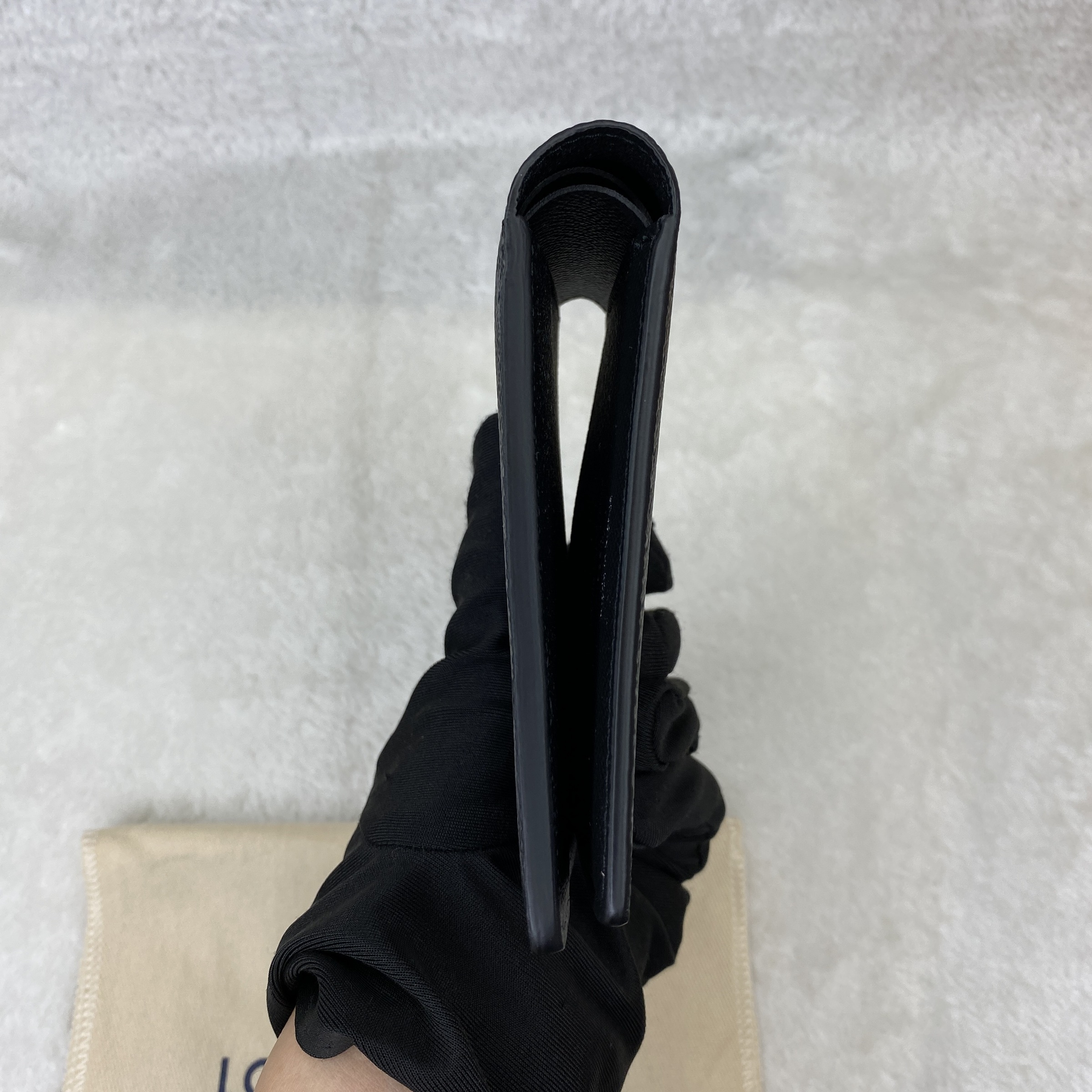 IMG_1839-1767434798621