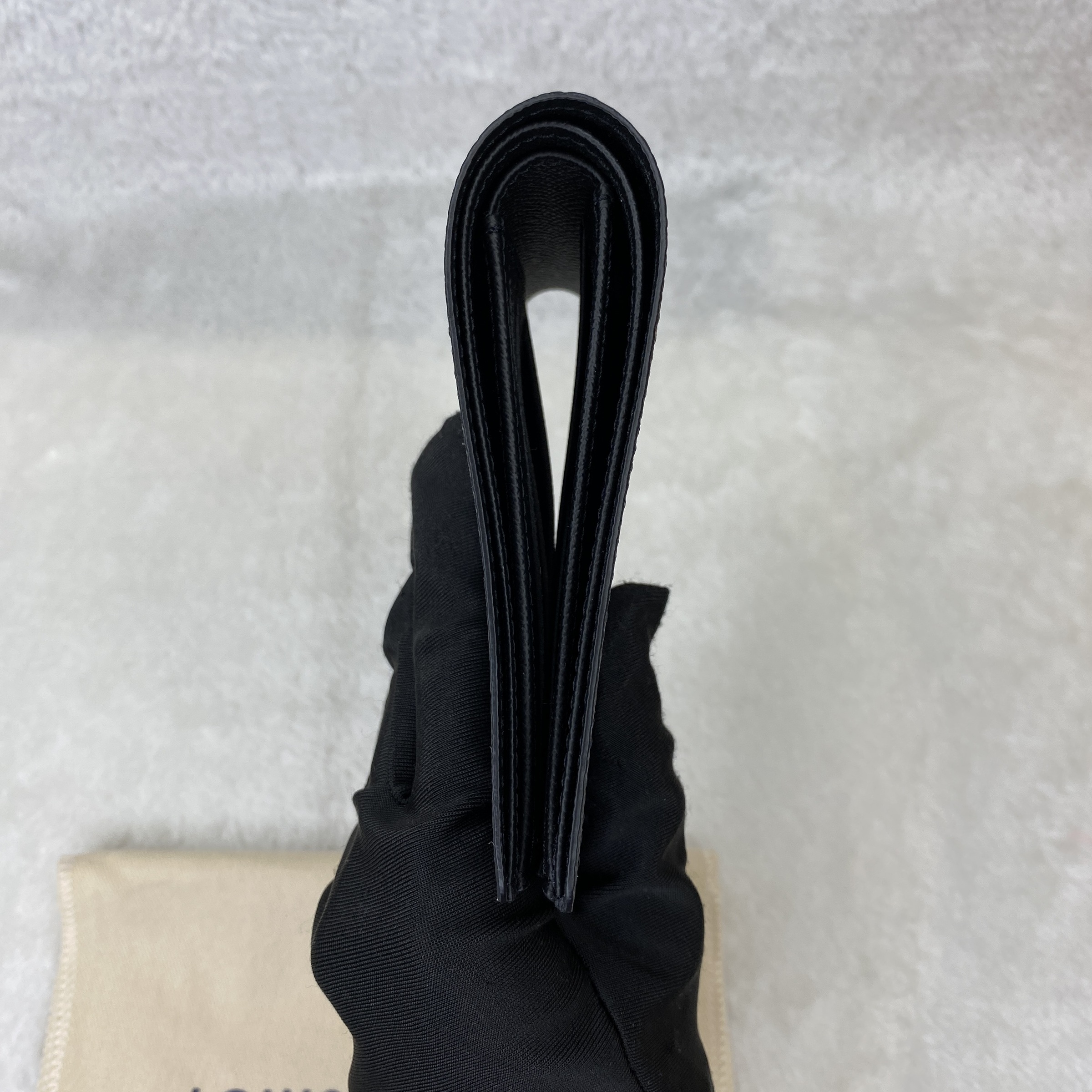 IMG_1840-1767434798743