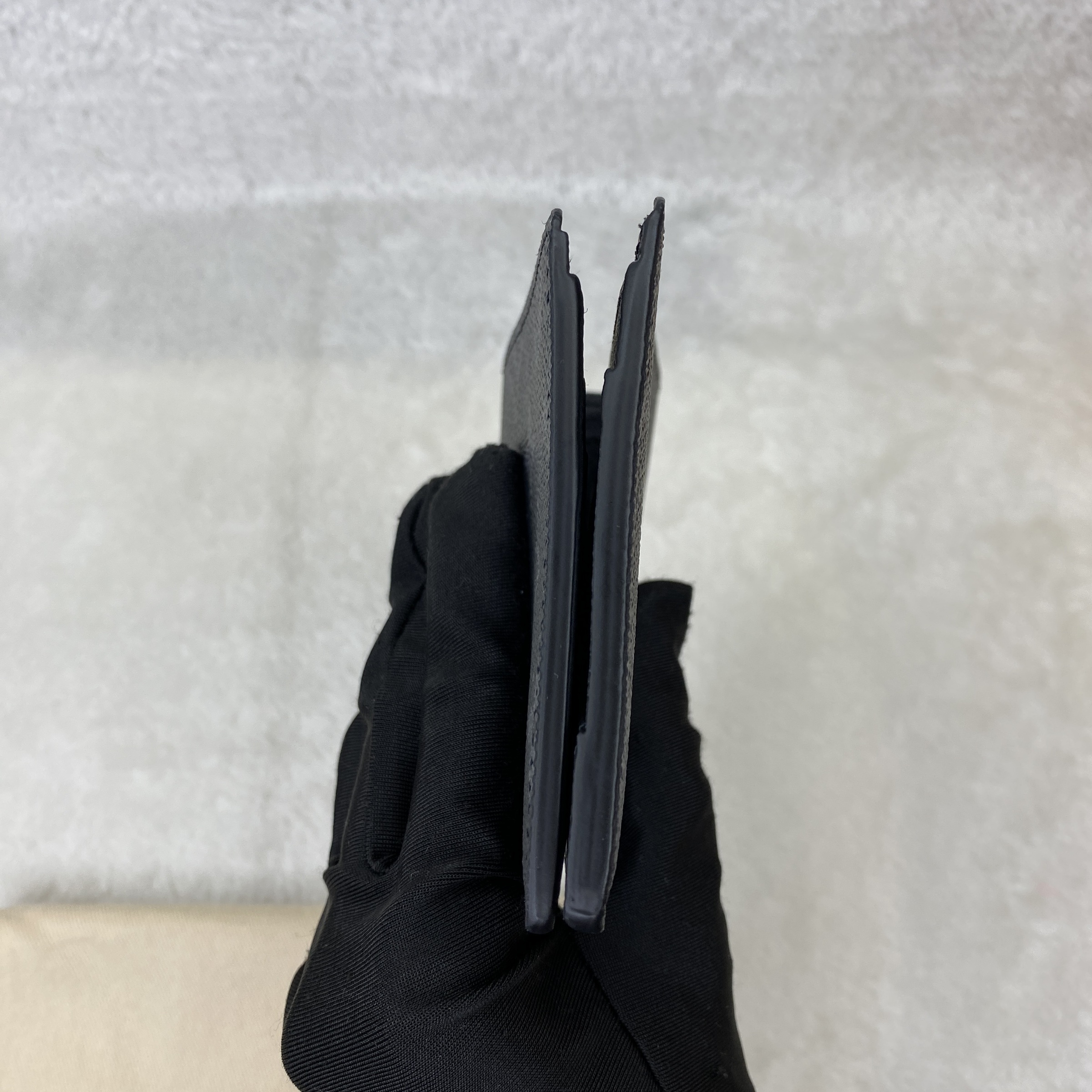 IMG_1841-1767434798471