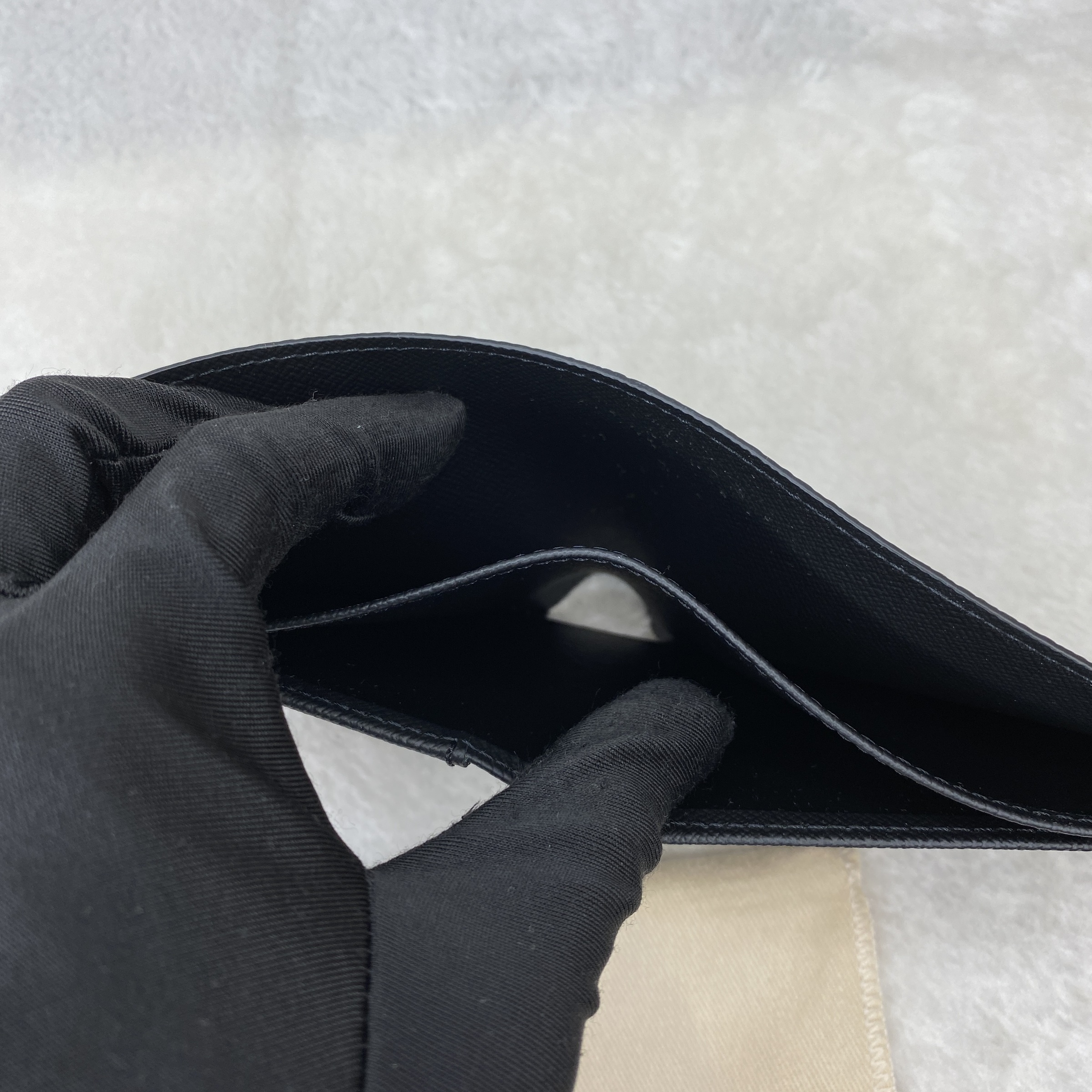 IMG_1843-1767434798405