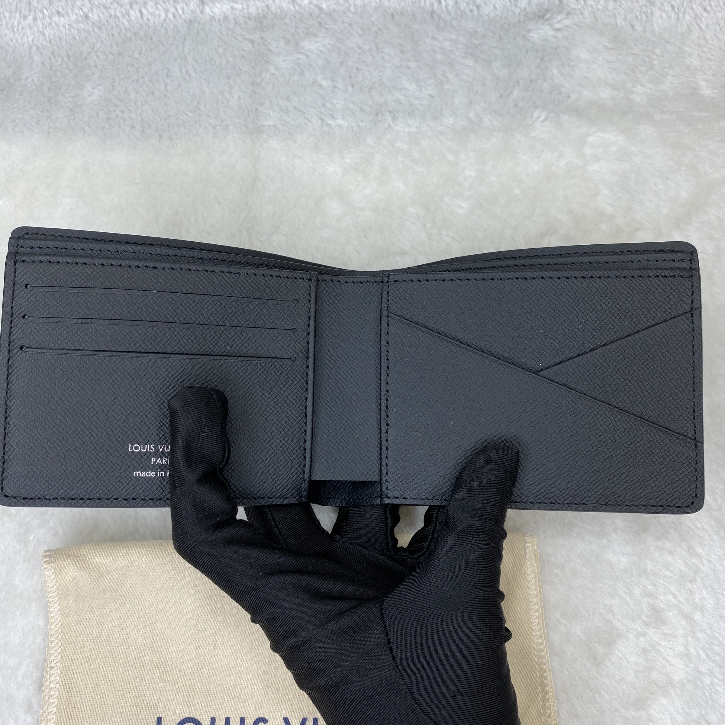 IMG_1842-1767434798554