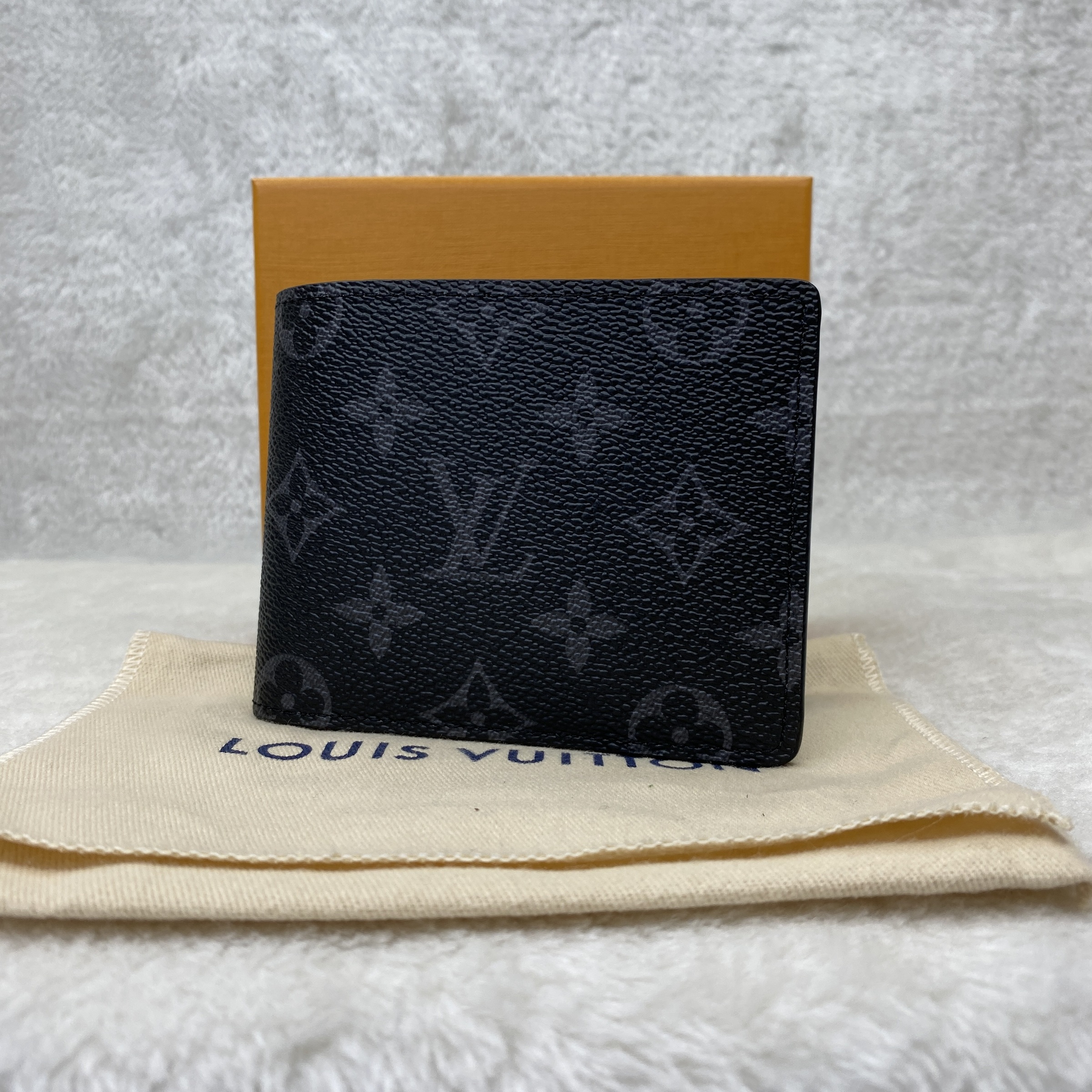 IMG_1853-1767434972426