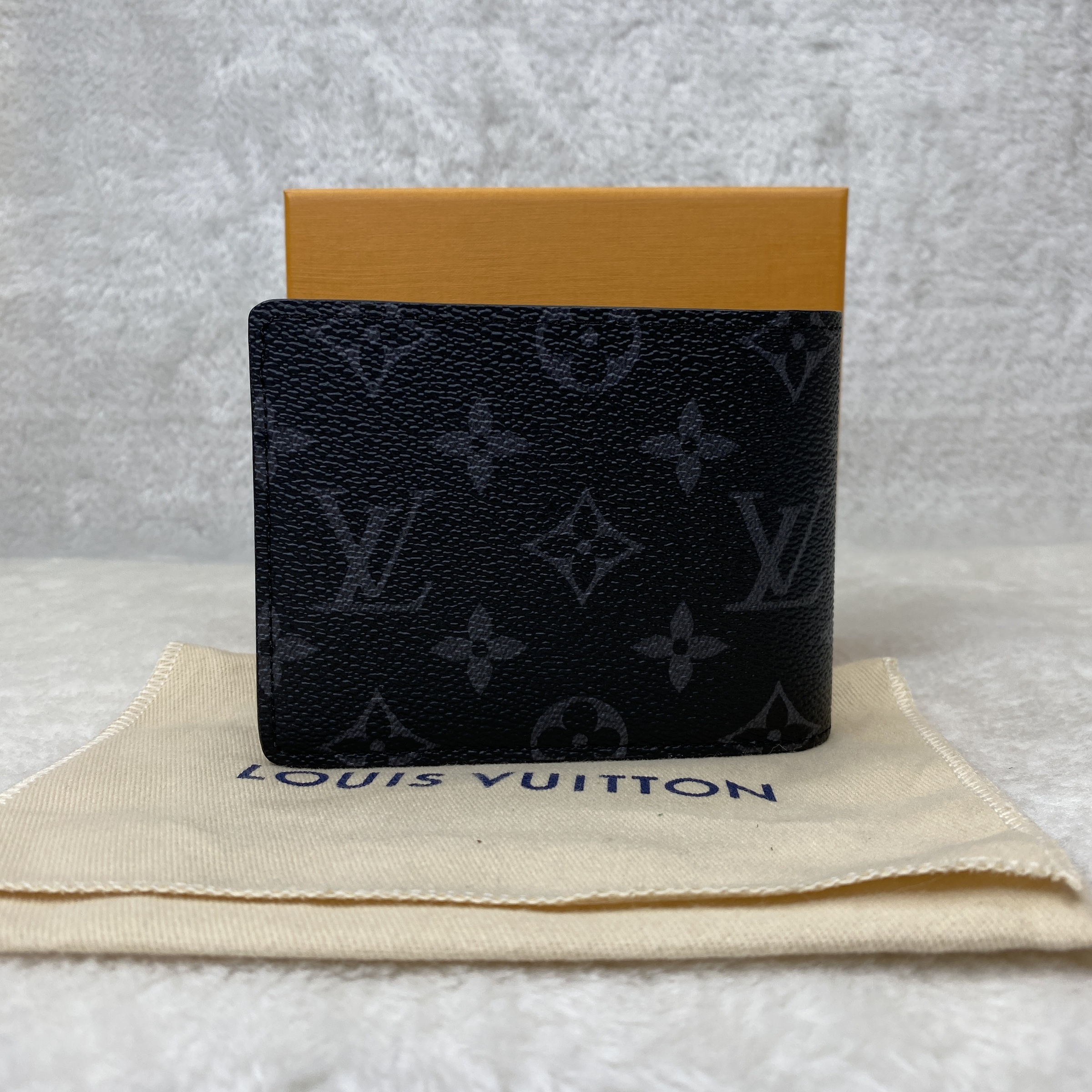 IMG_1854-1767434972871