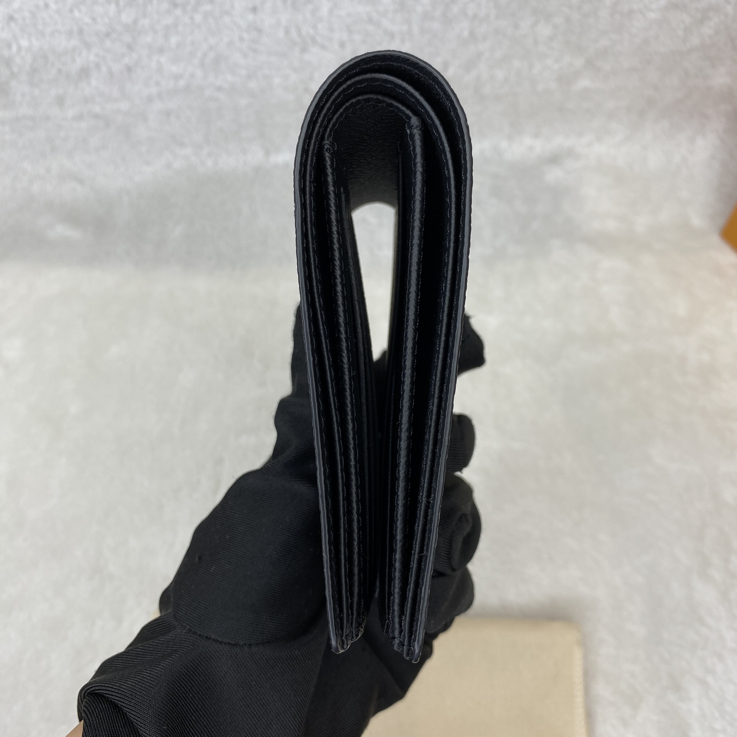 IMG_1855-1767434972513