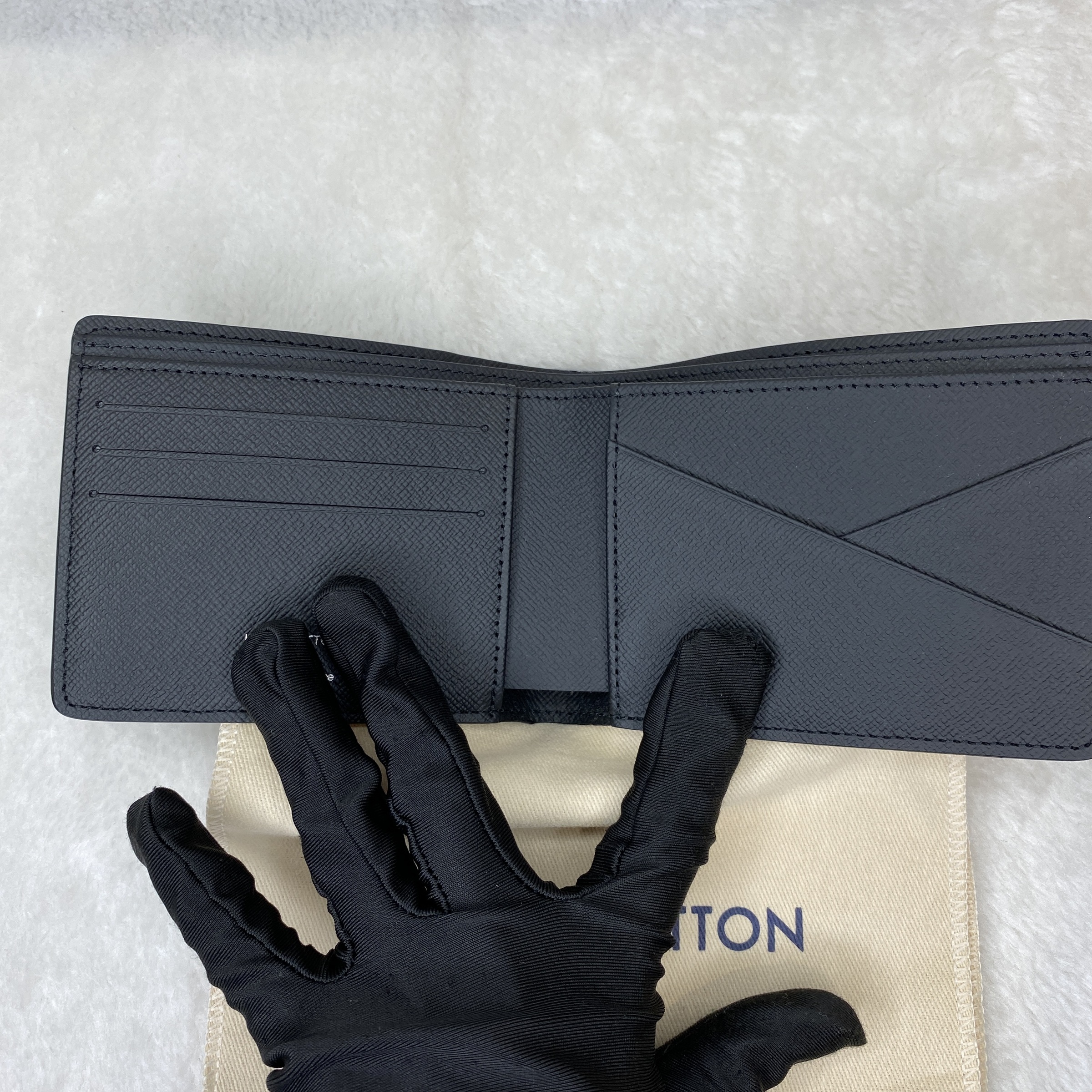 IMG_1858-1767434972591