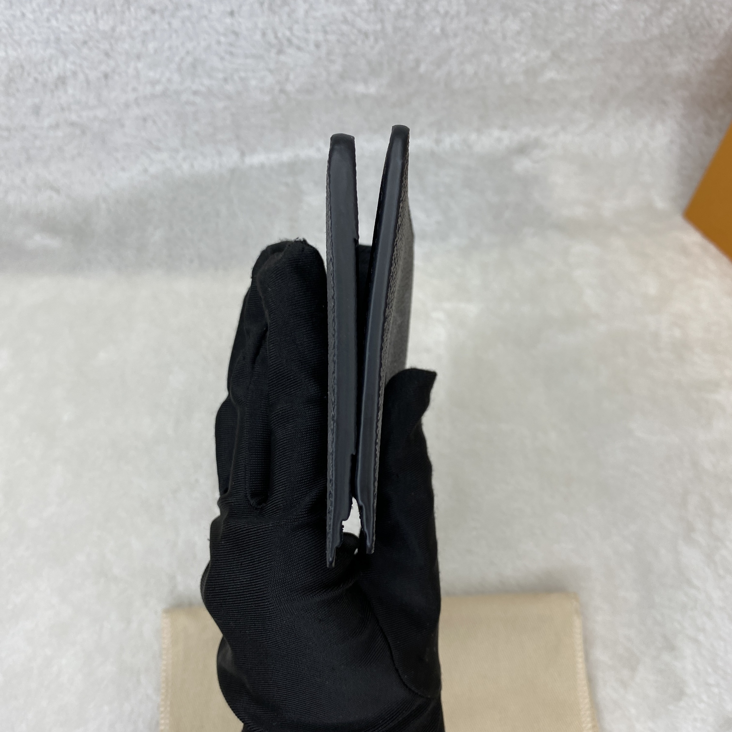 IMG_1857-1767434972818