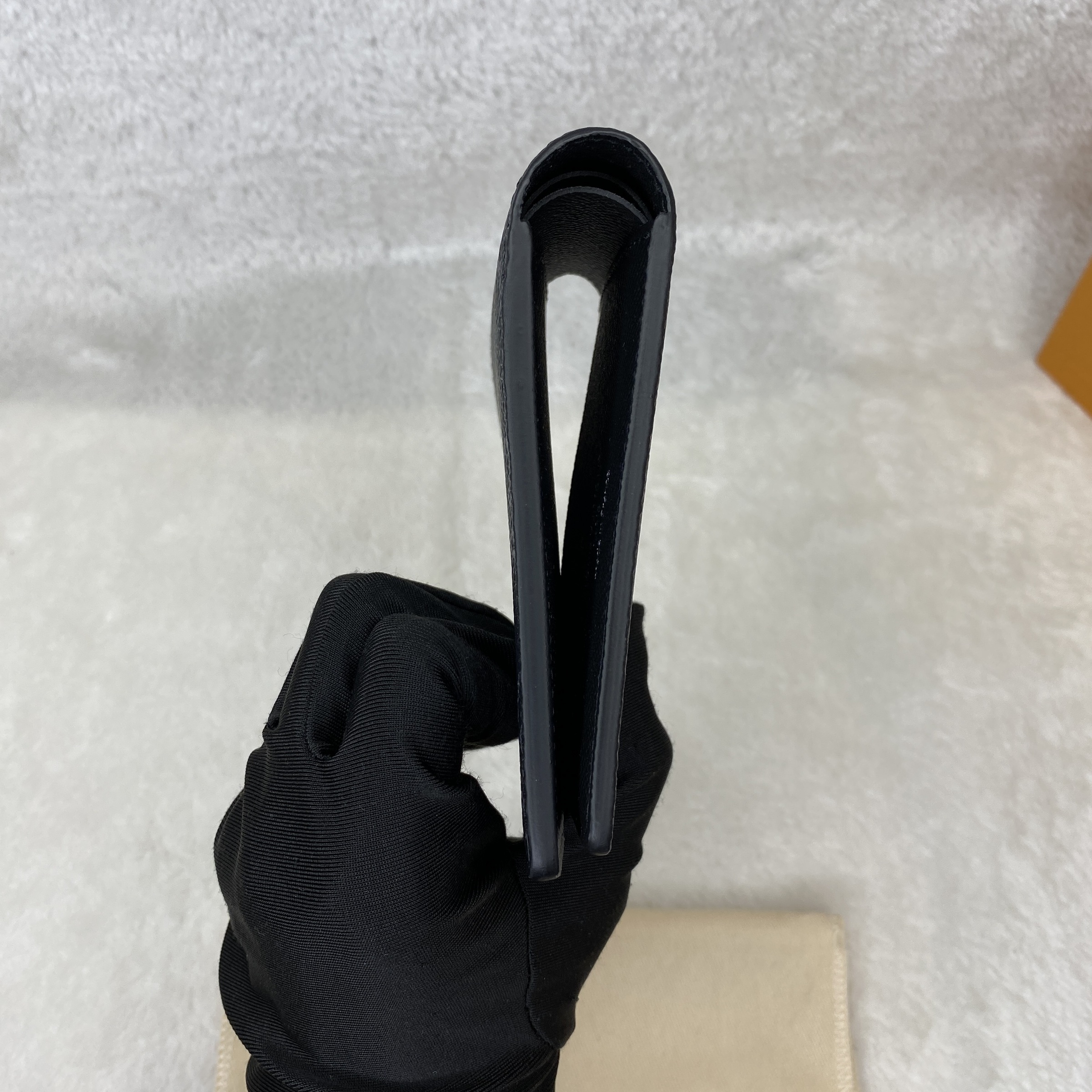 IMG_1856-1767434972672