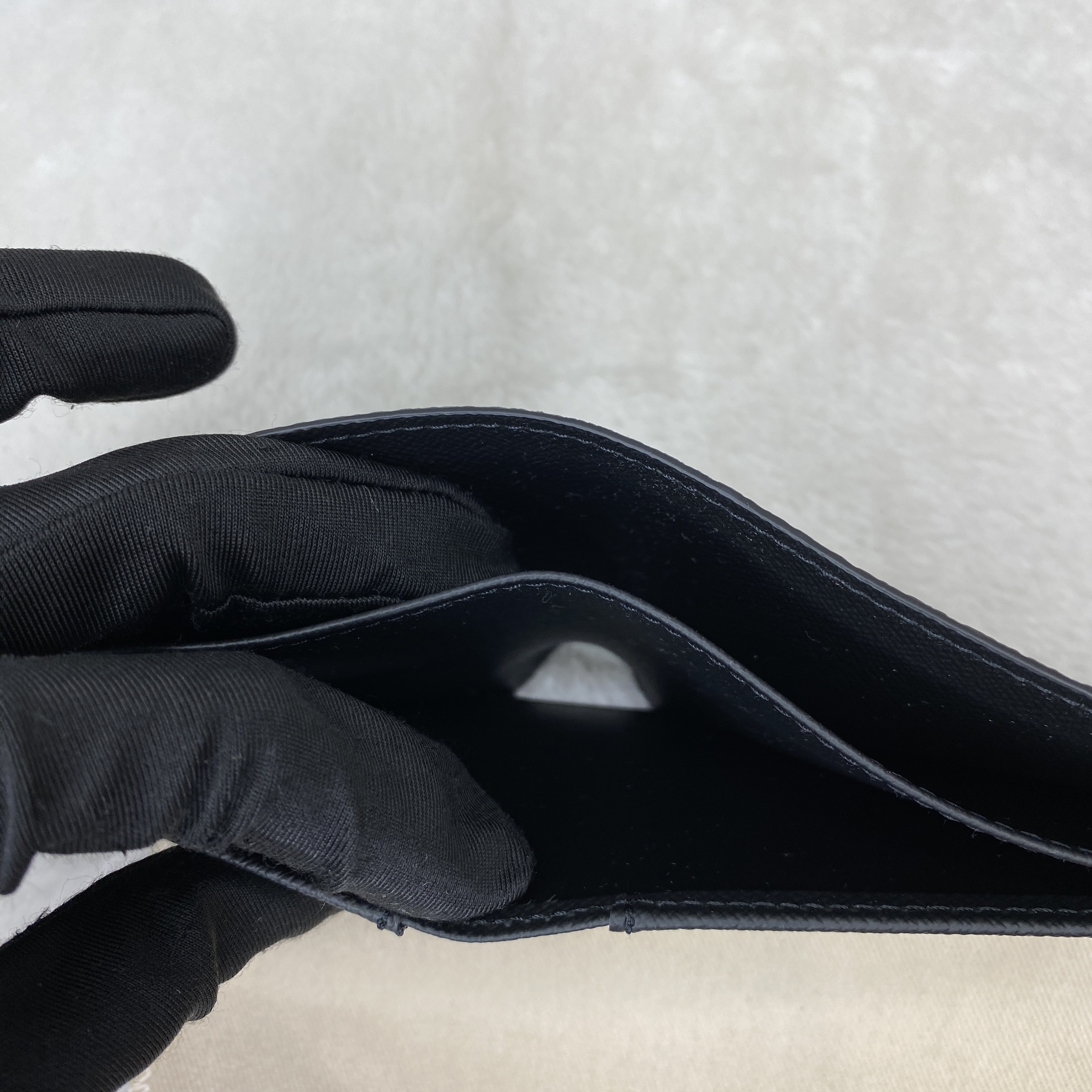 IMG_1859-1767434972763