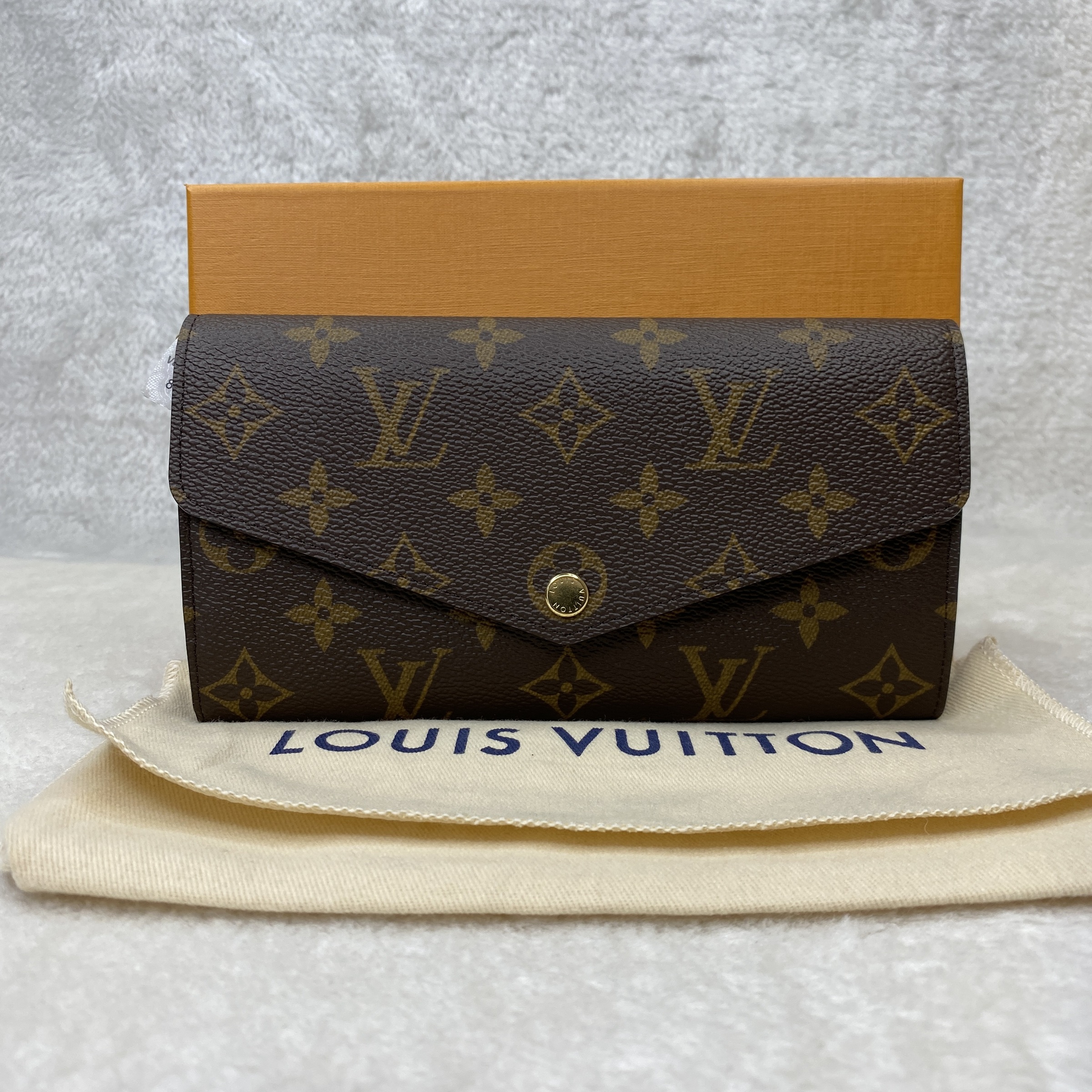 IMG_1884-1767436149770