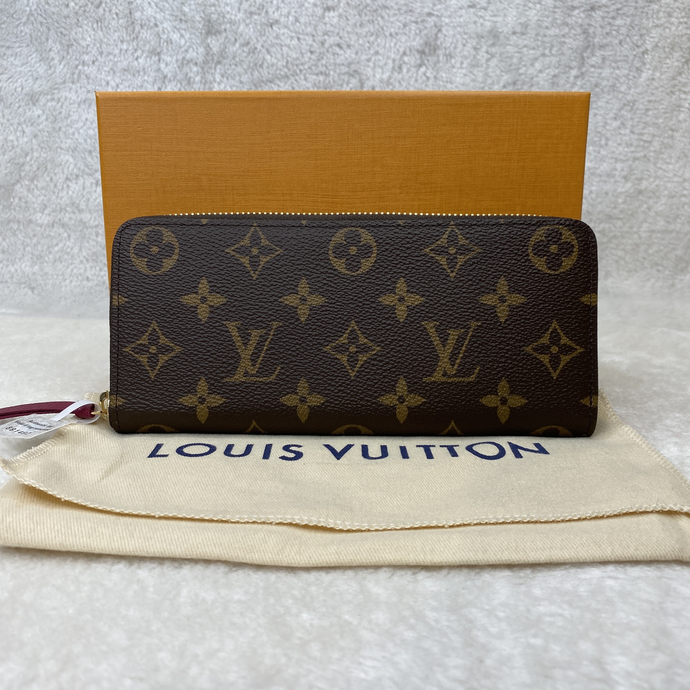 IMG_1868-1767436266095