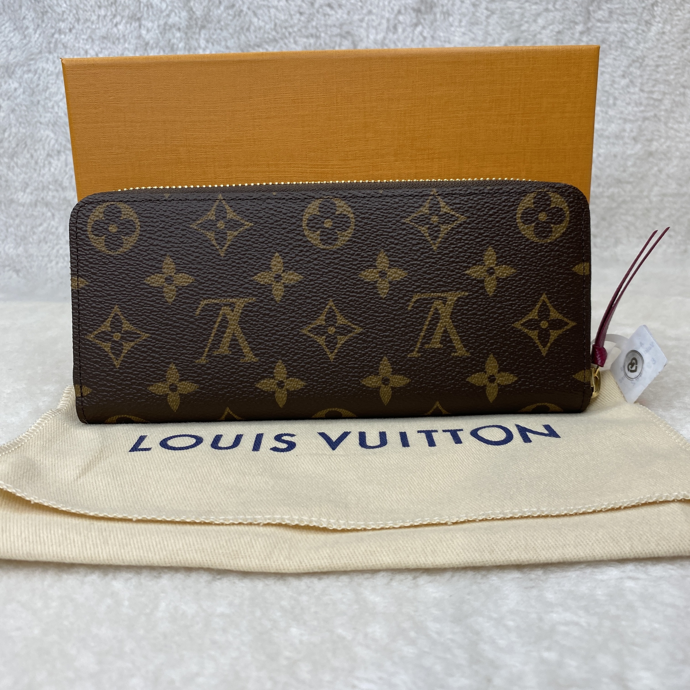 IMG_1869-1767436266392