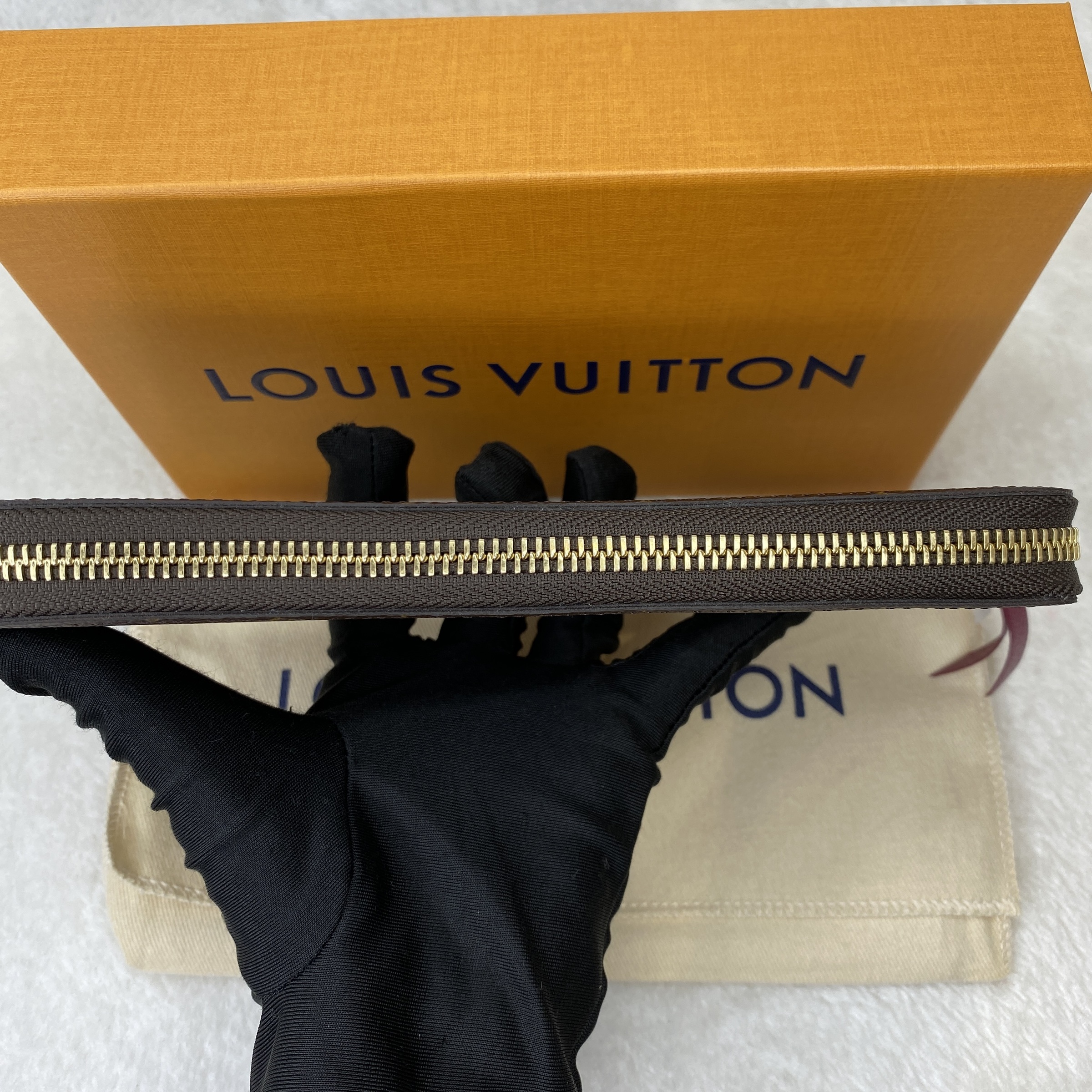 IMG_1870-1767436266328