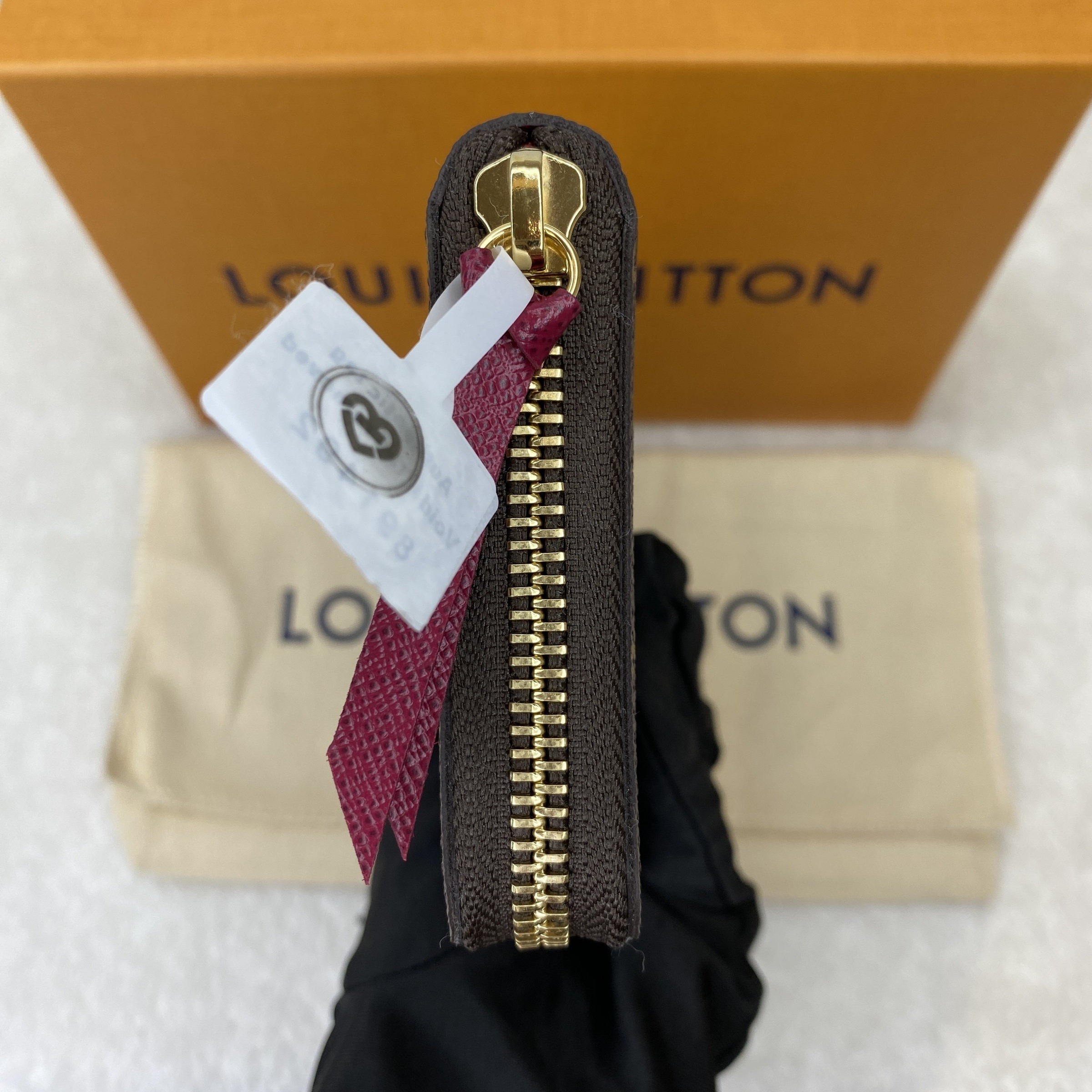 IMG_1872-1767436266218