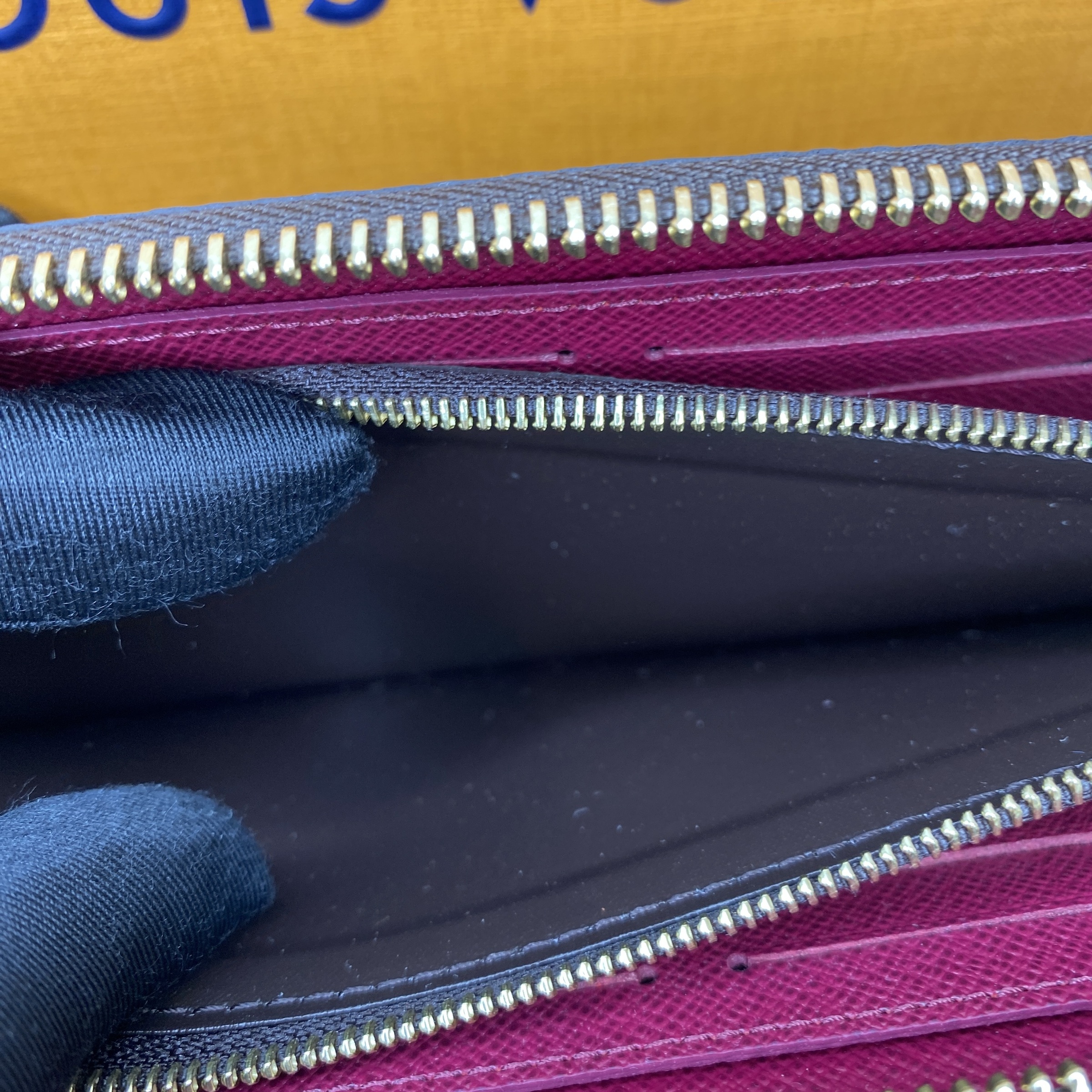 IMG_1874-1767436265992