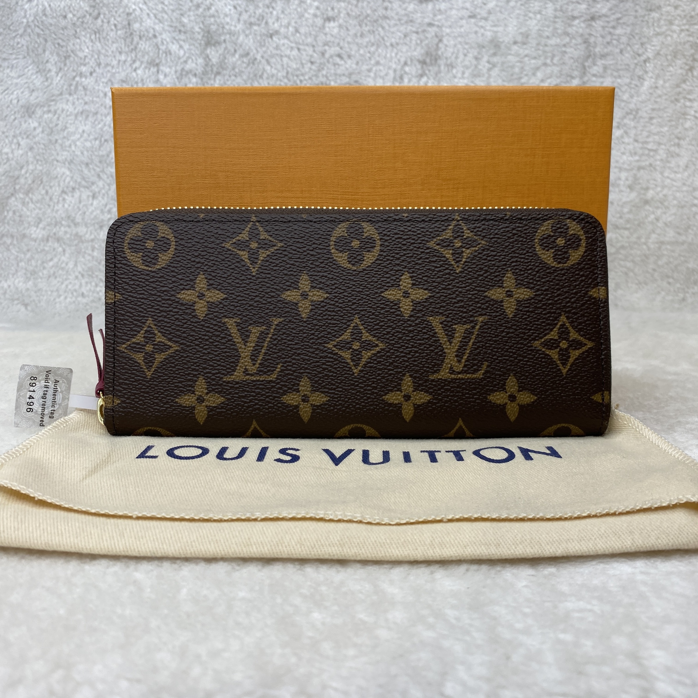 IMG_1860-1767436414111