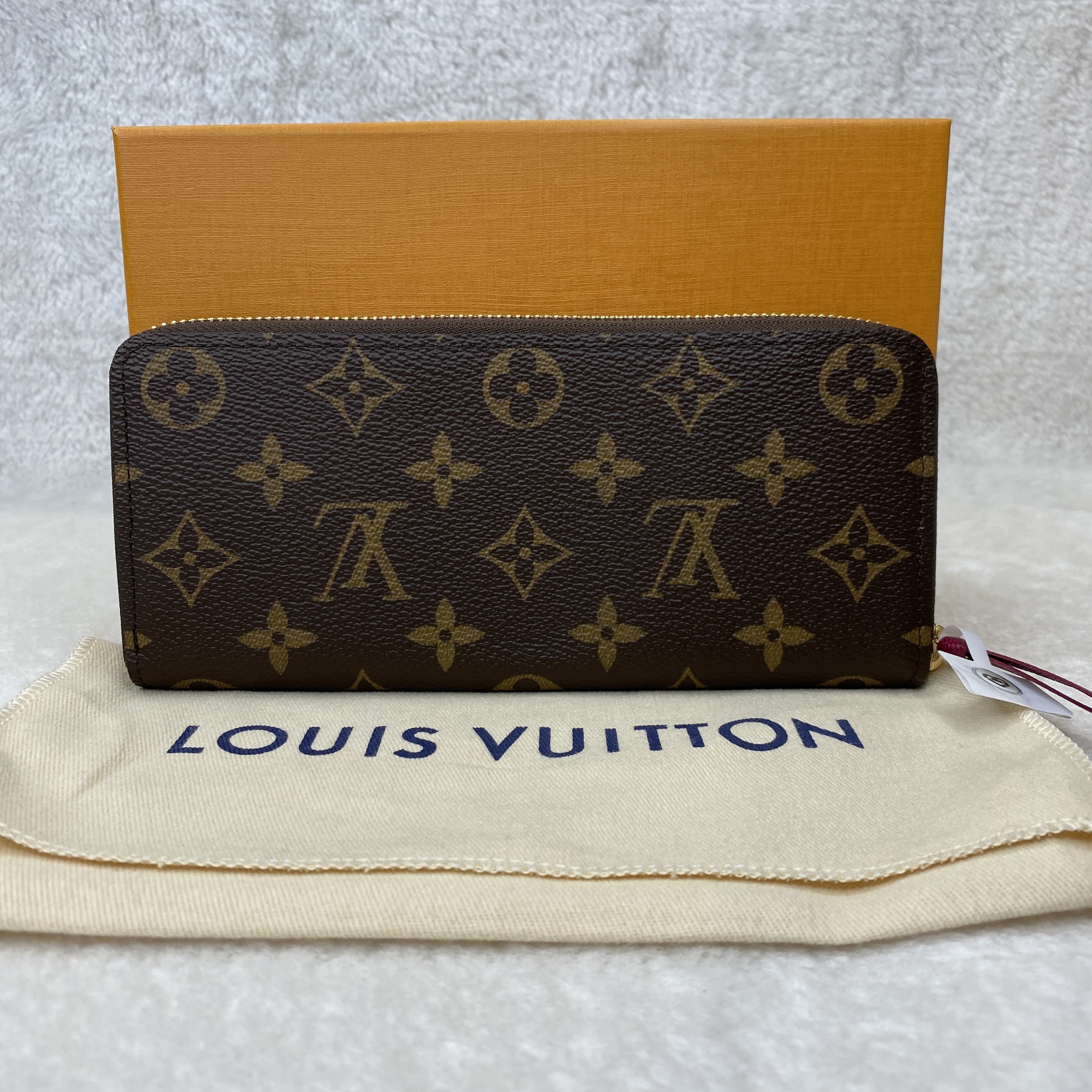 IMG_1861-1767436414173