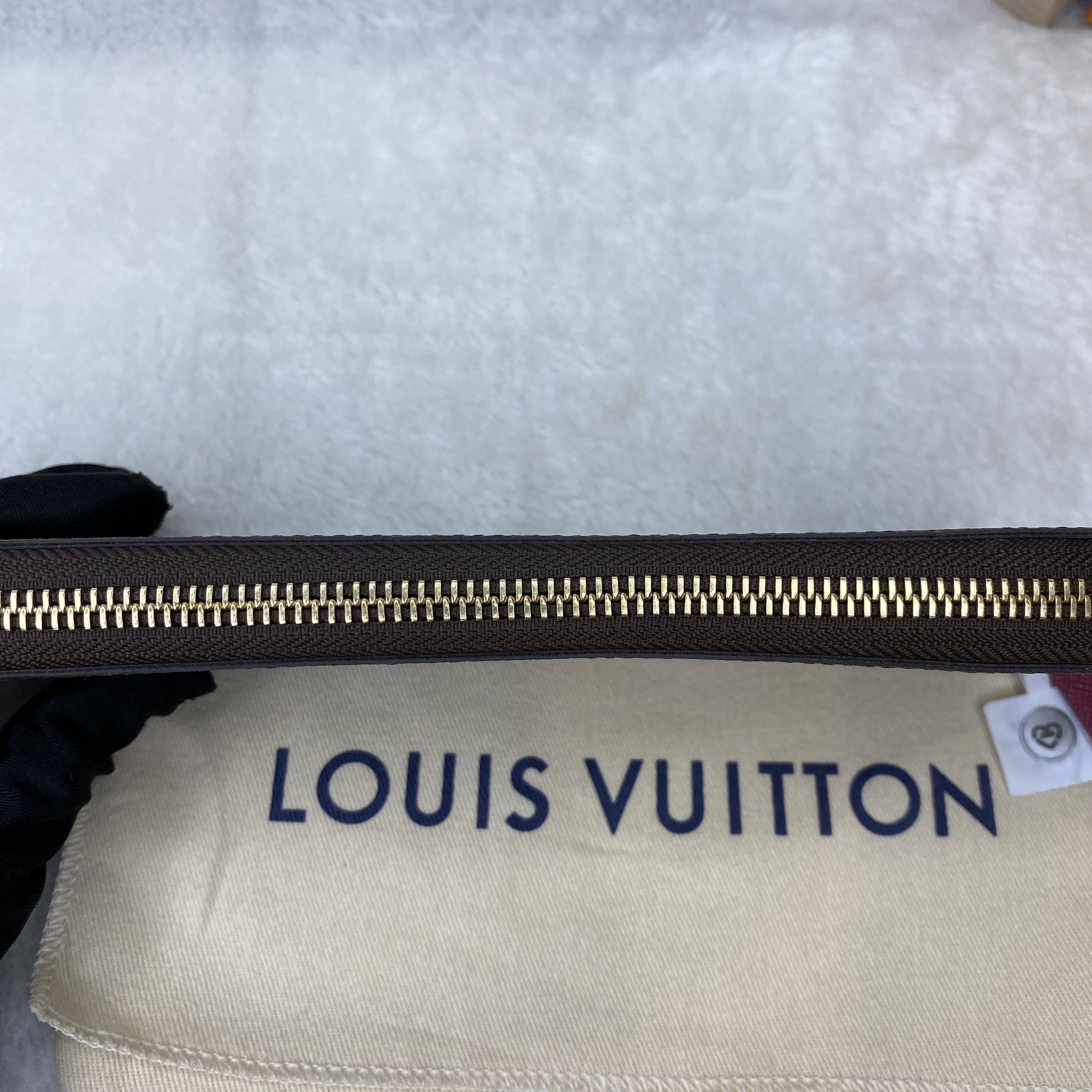 IMG_1862-1767436414283