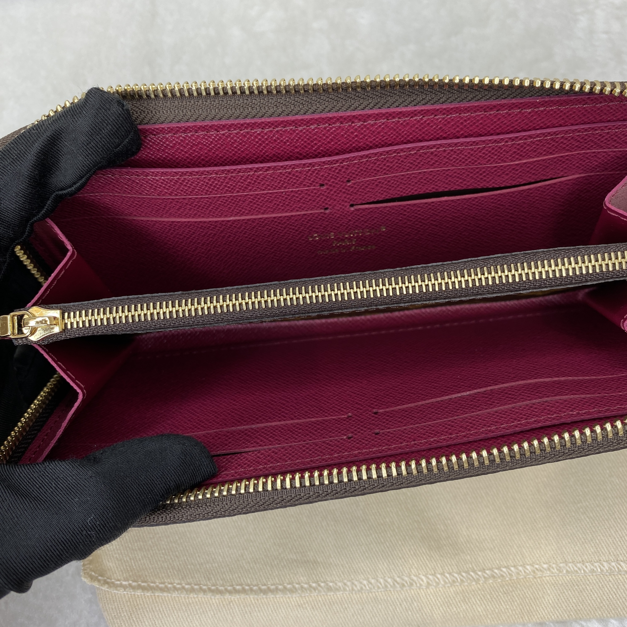 IMG_1865-1767436413977