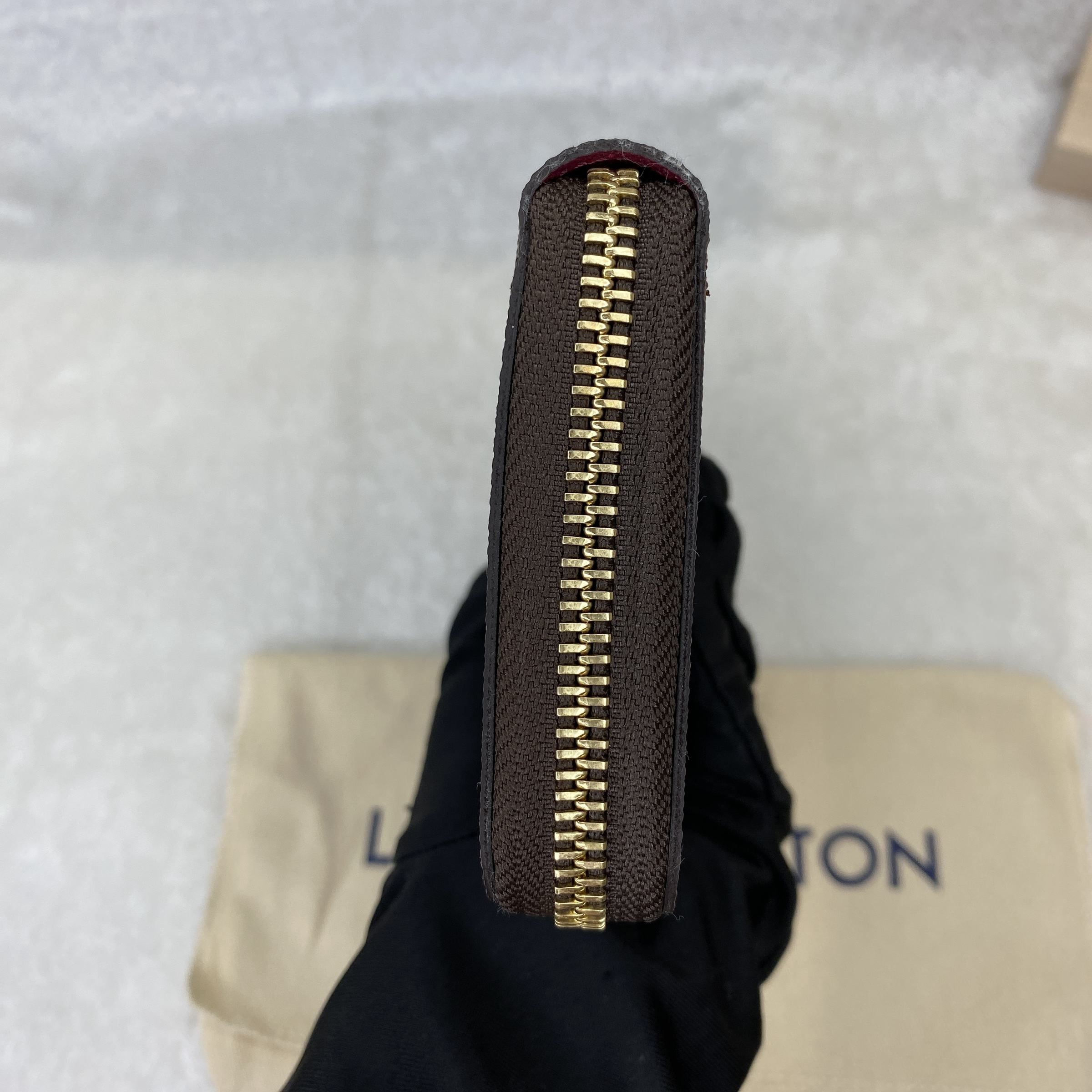 IMG_1864-1767436413937