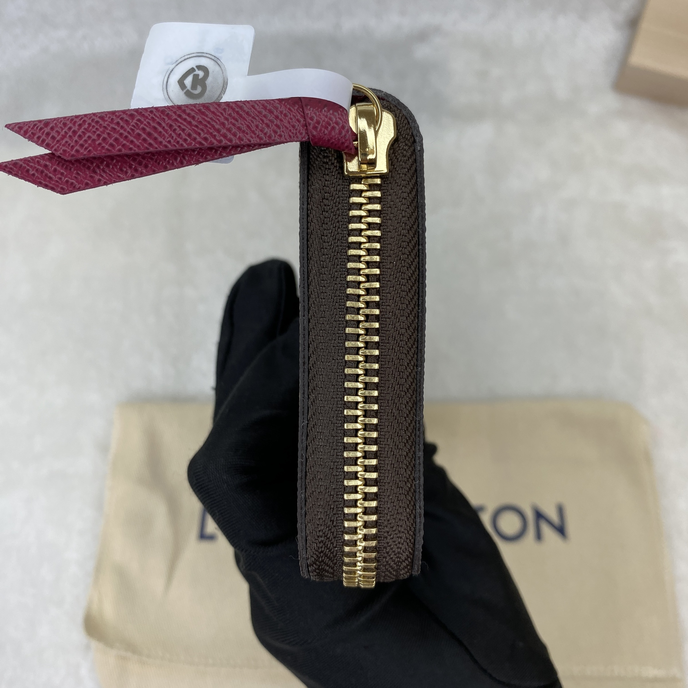 IMG_1863-1767436414227