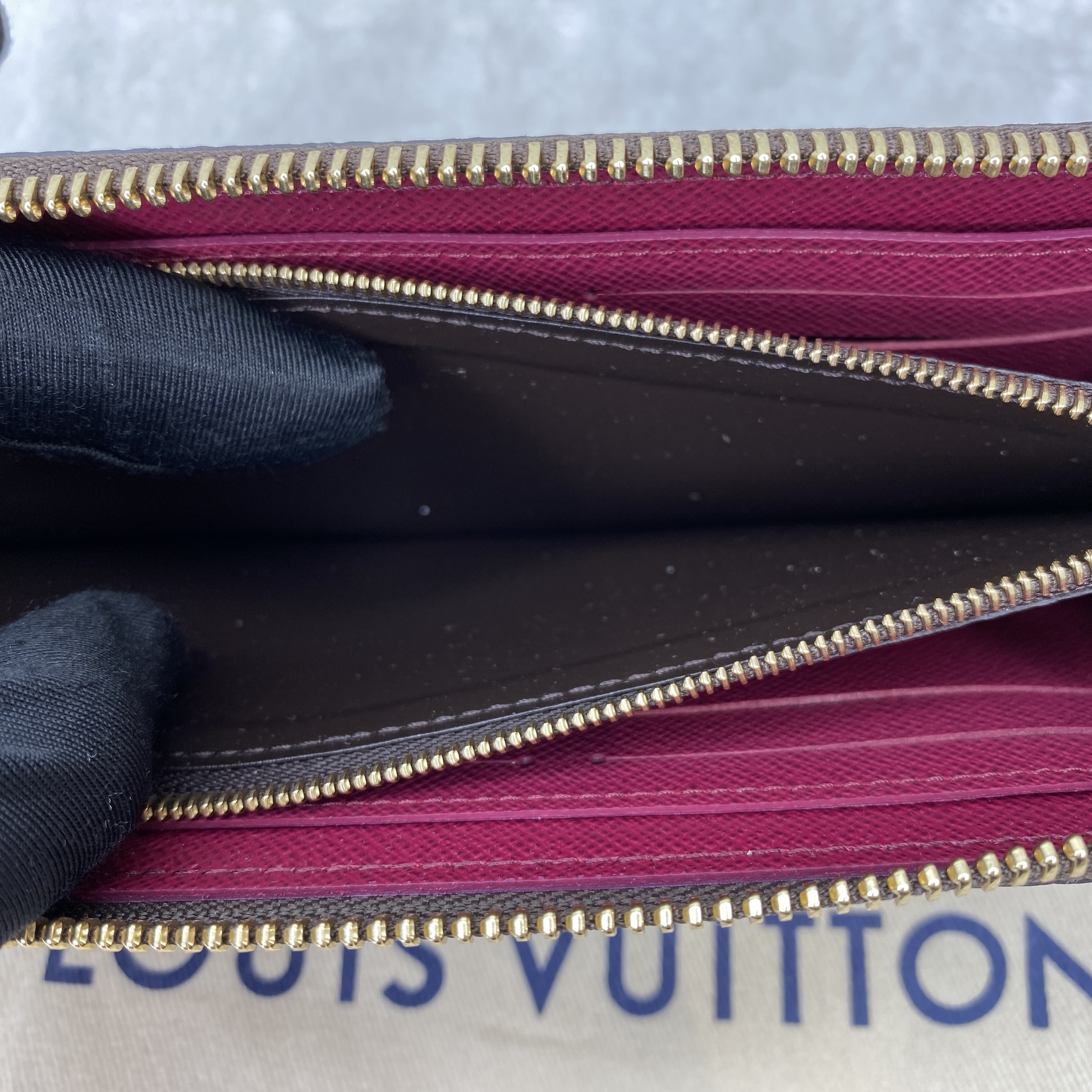 IMG_1866-1767436413943