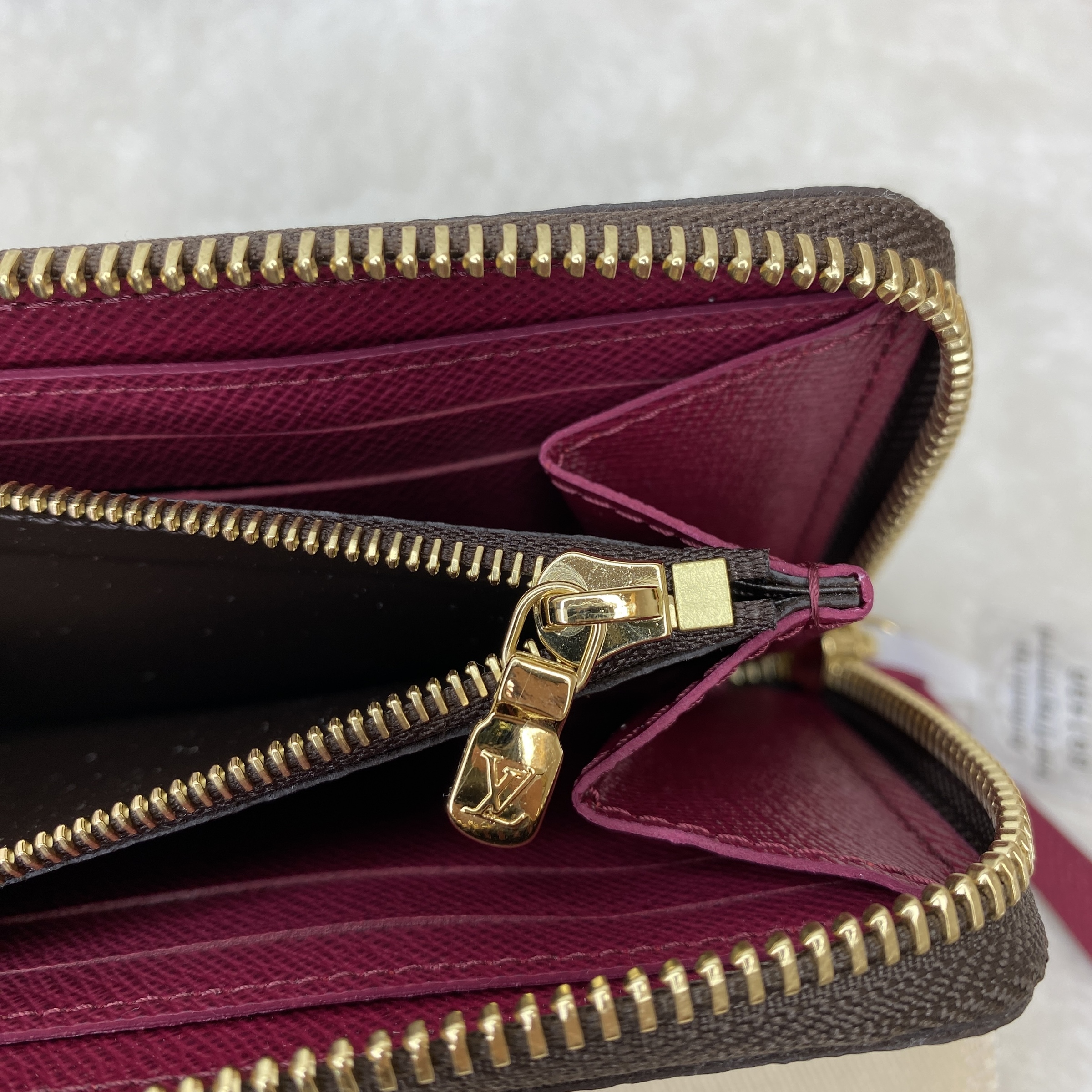 IMG_1867-1767436413999