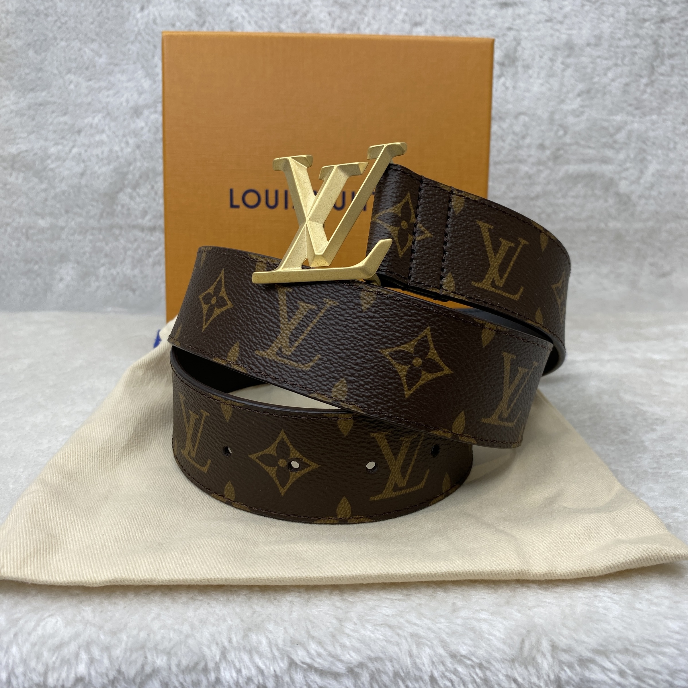 IMG_1904-1767437055494