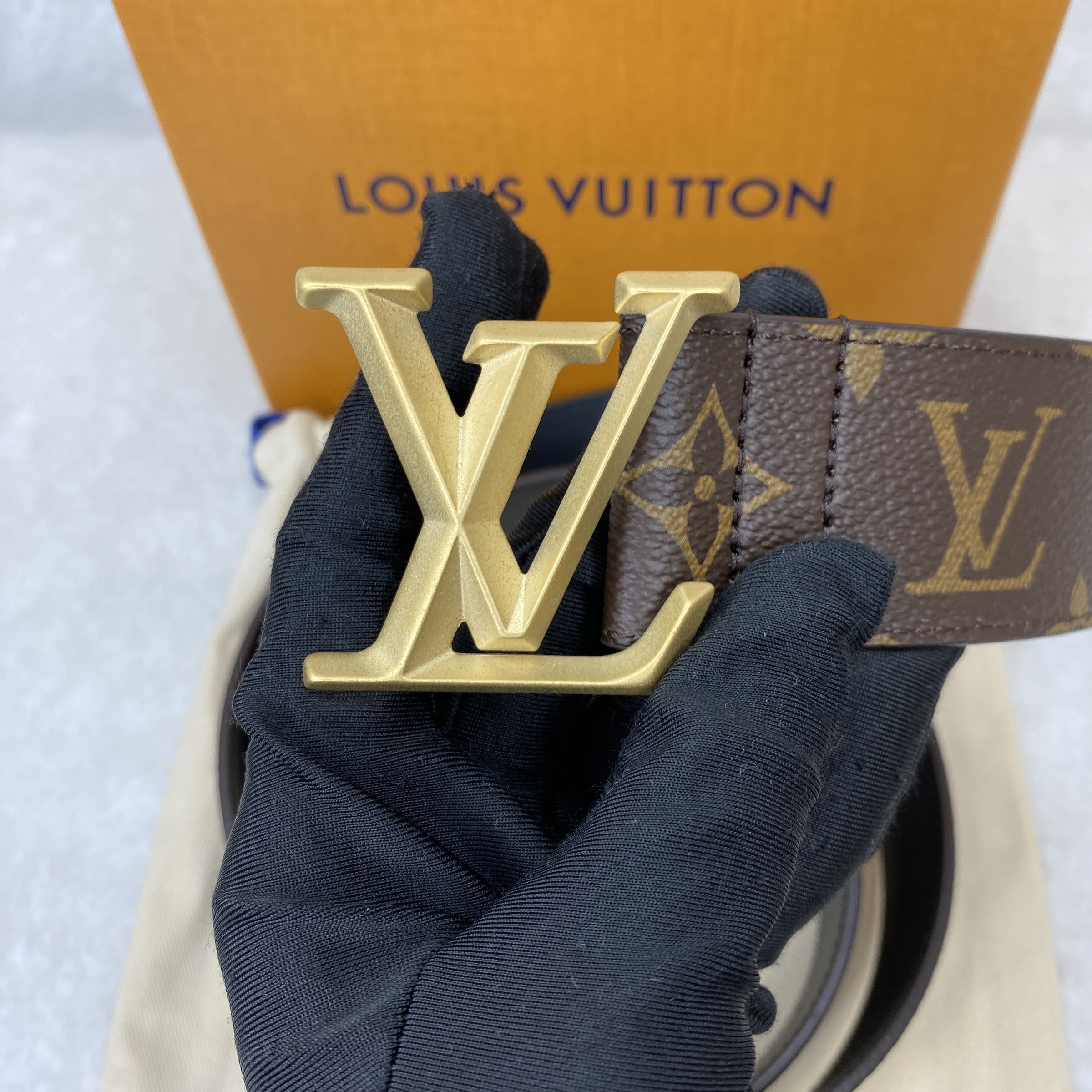 IMG_1905-1767437055488