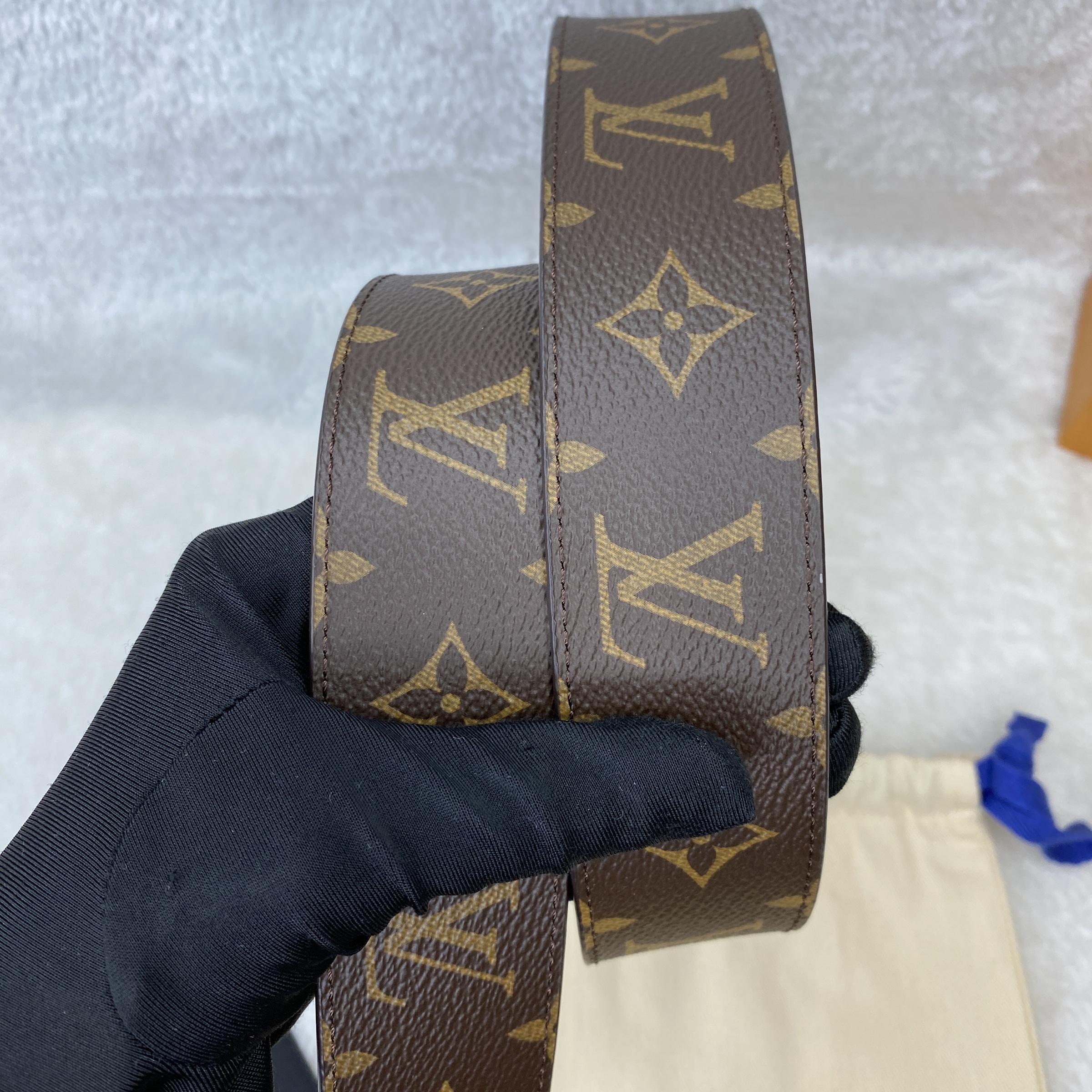 IMG_1908-1767437055501