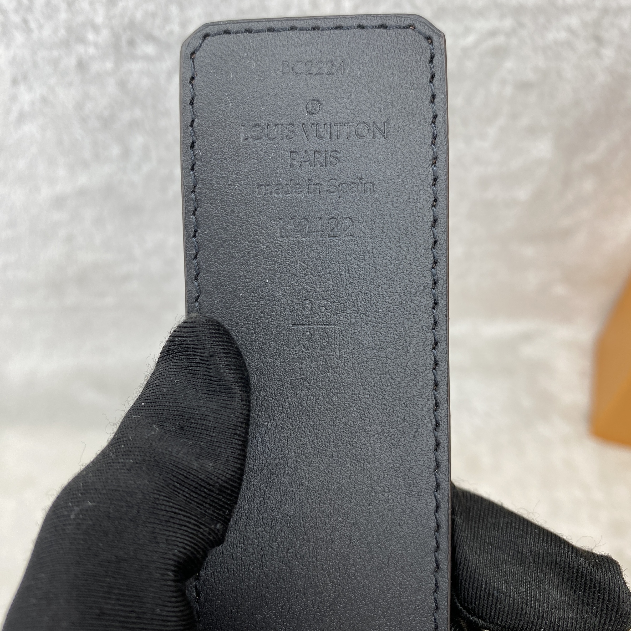 IMG_1907-1767437055512