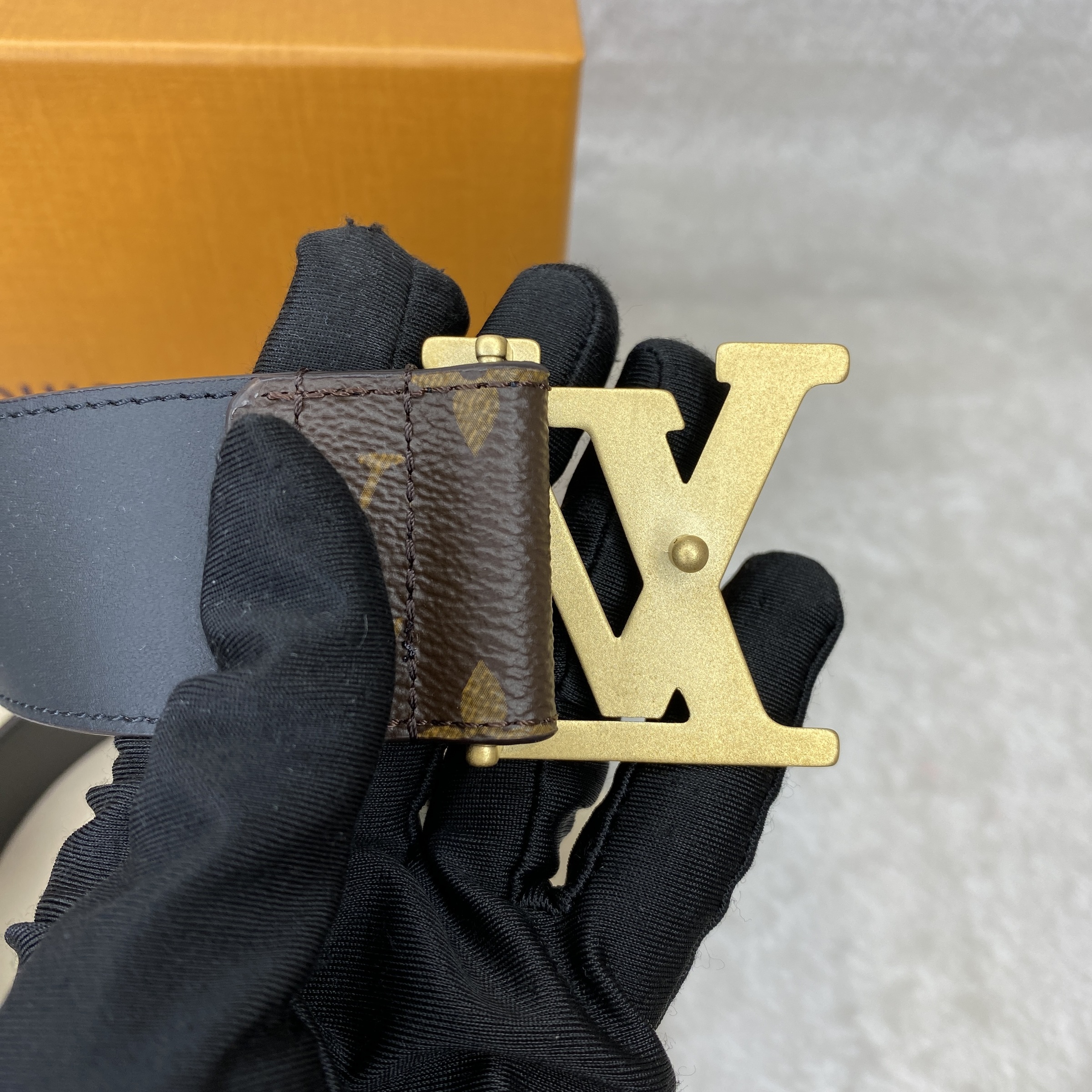 IMG_1906-1767437055525