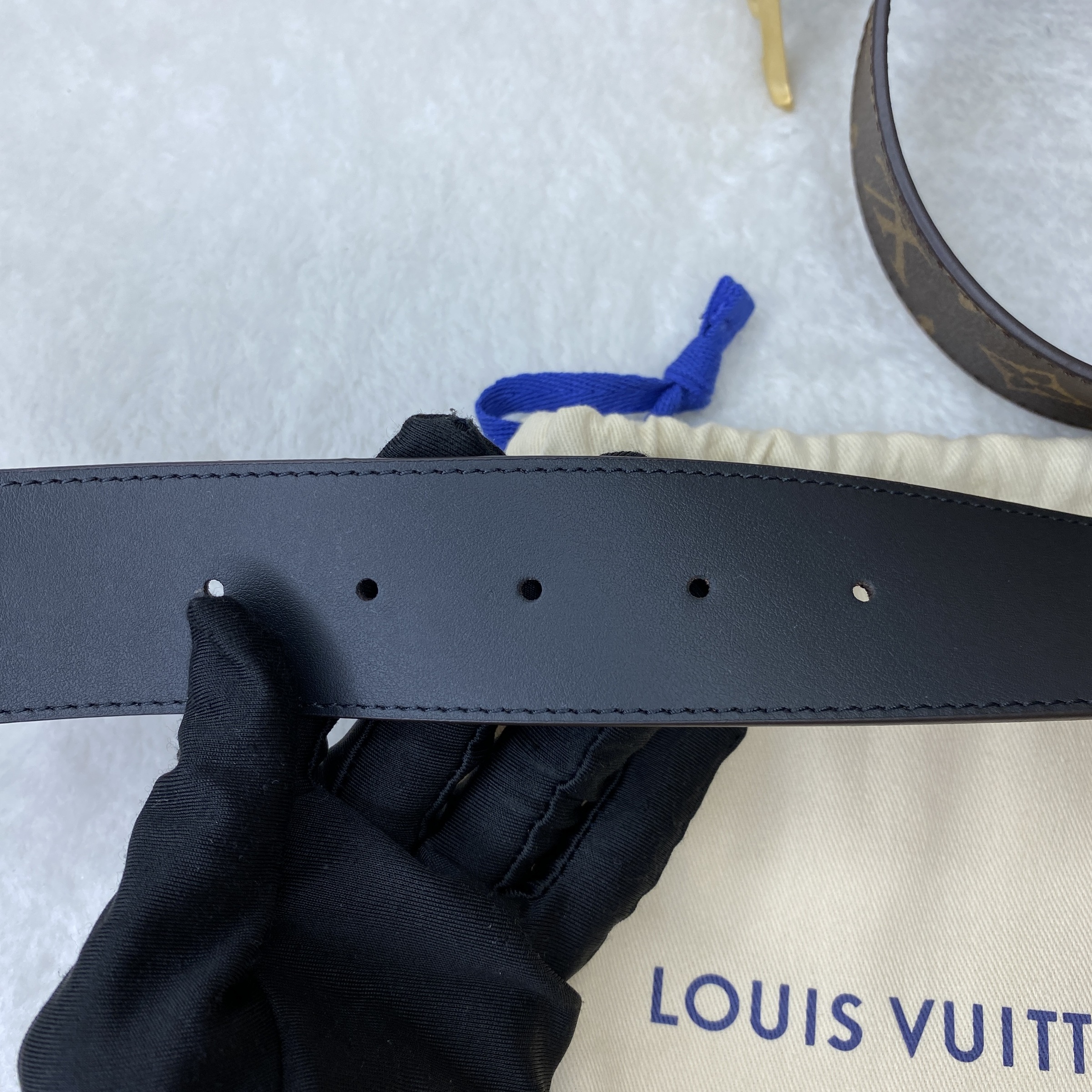 IMG_1909-1767437055537