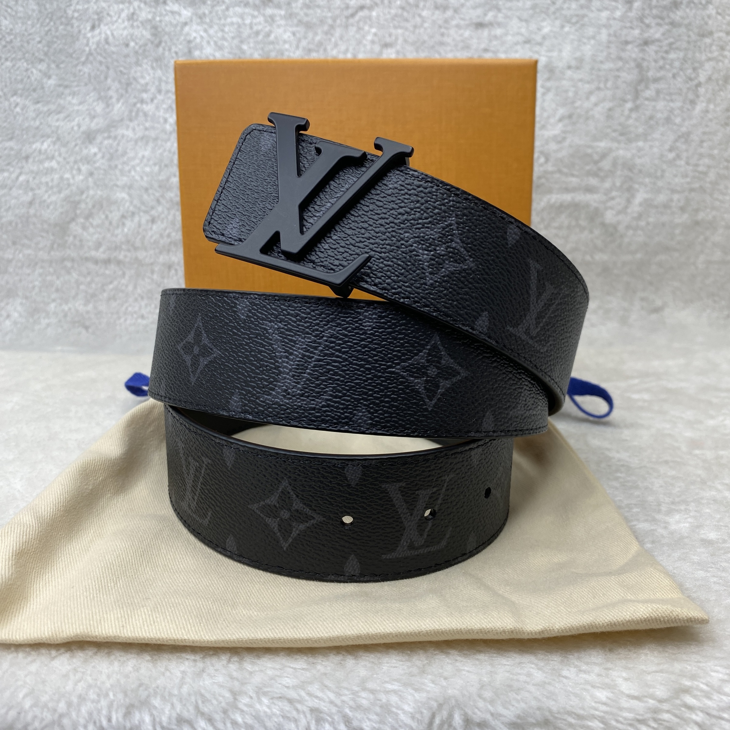 IMG_1898-1767437103190