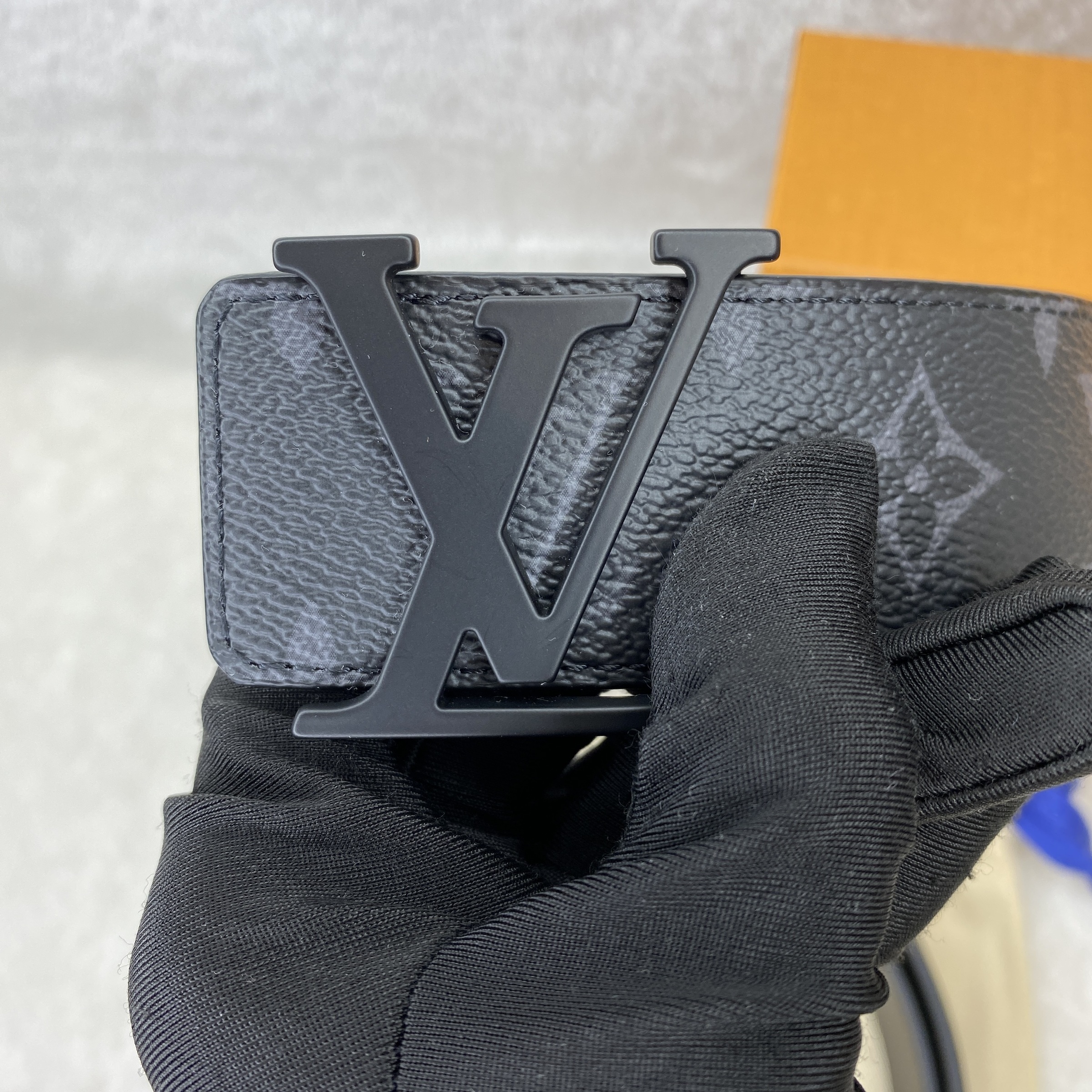 IMG_1899-1767437103419