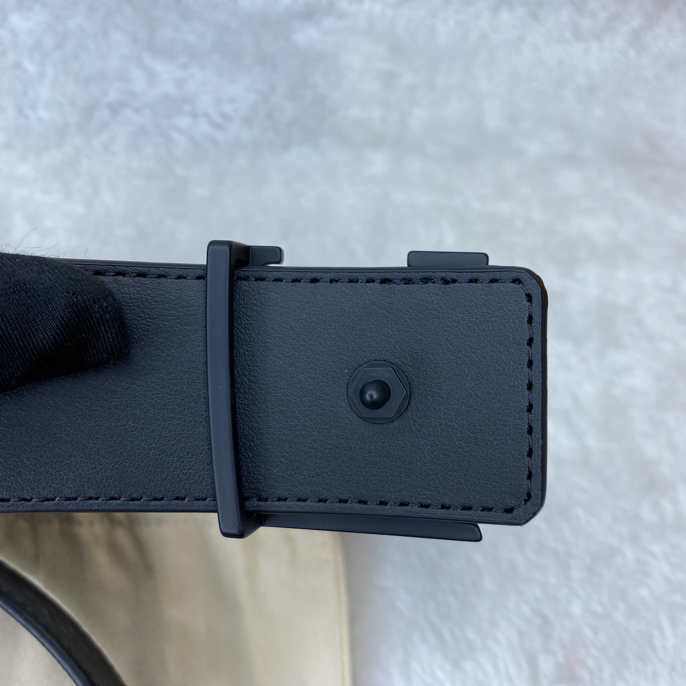 IMG_1902-1767437103363