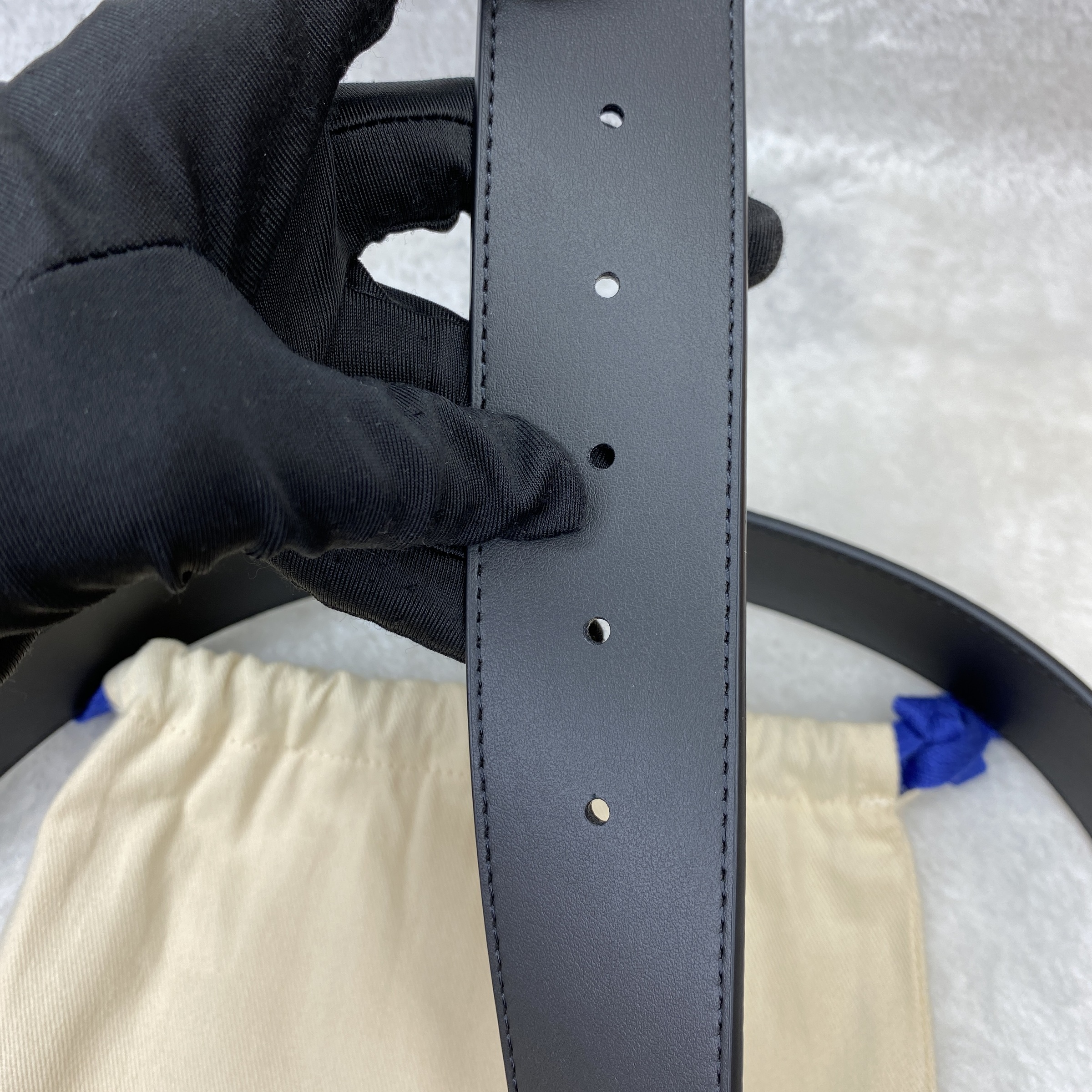 IMG_1901-1767437103312