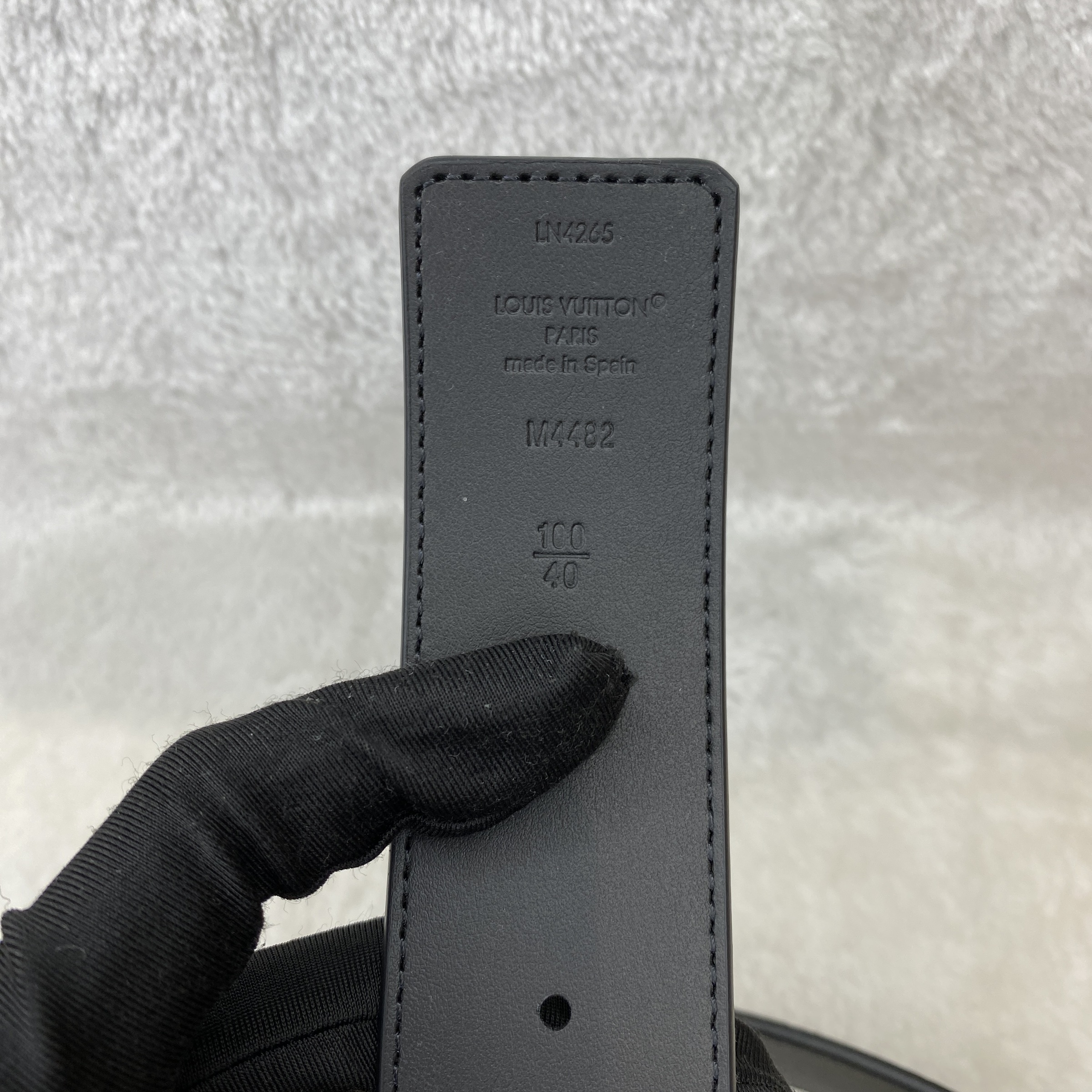 IMG_1900-1767437103250