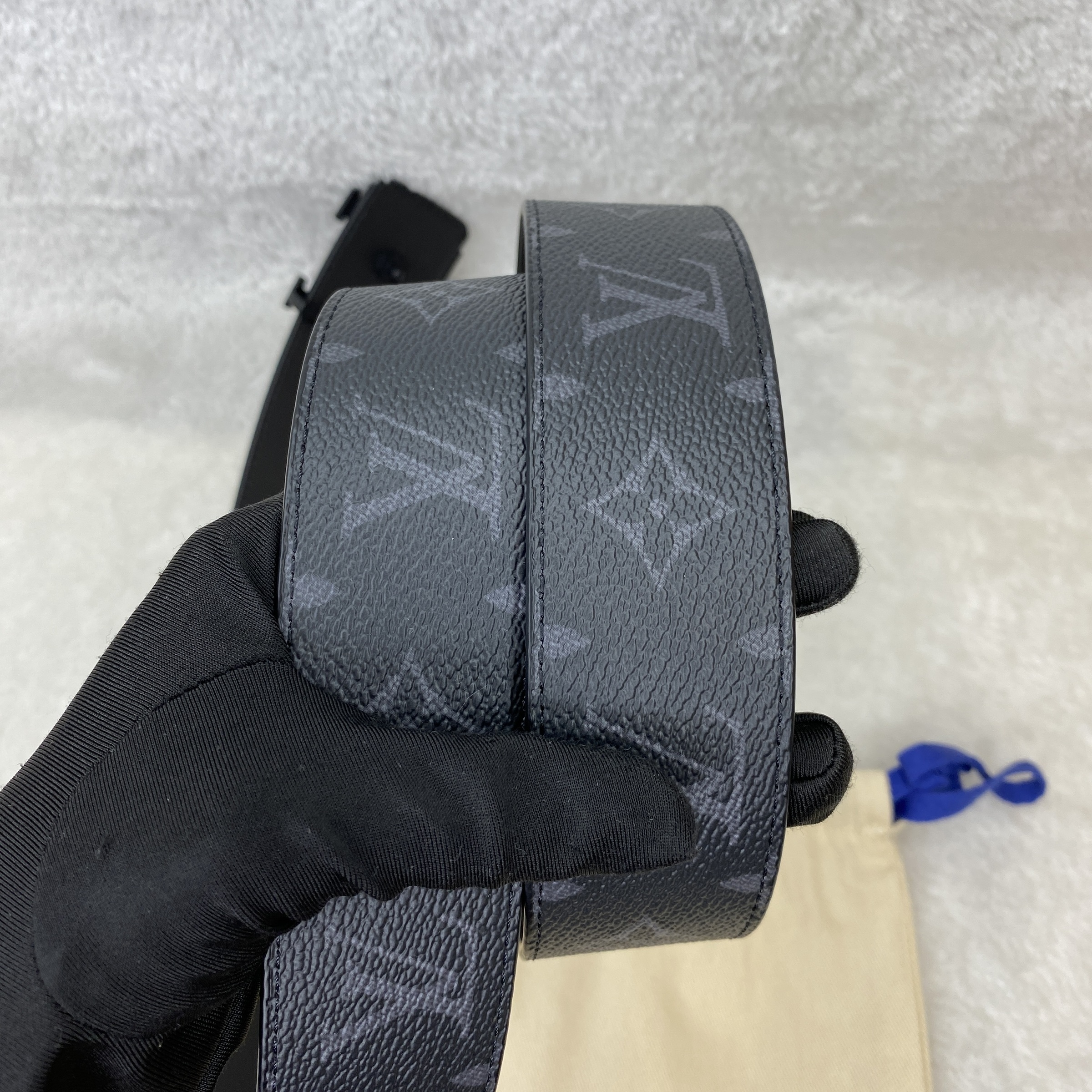 IMG_1903-1767437103079